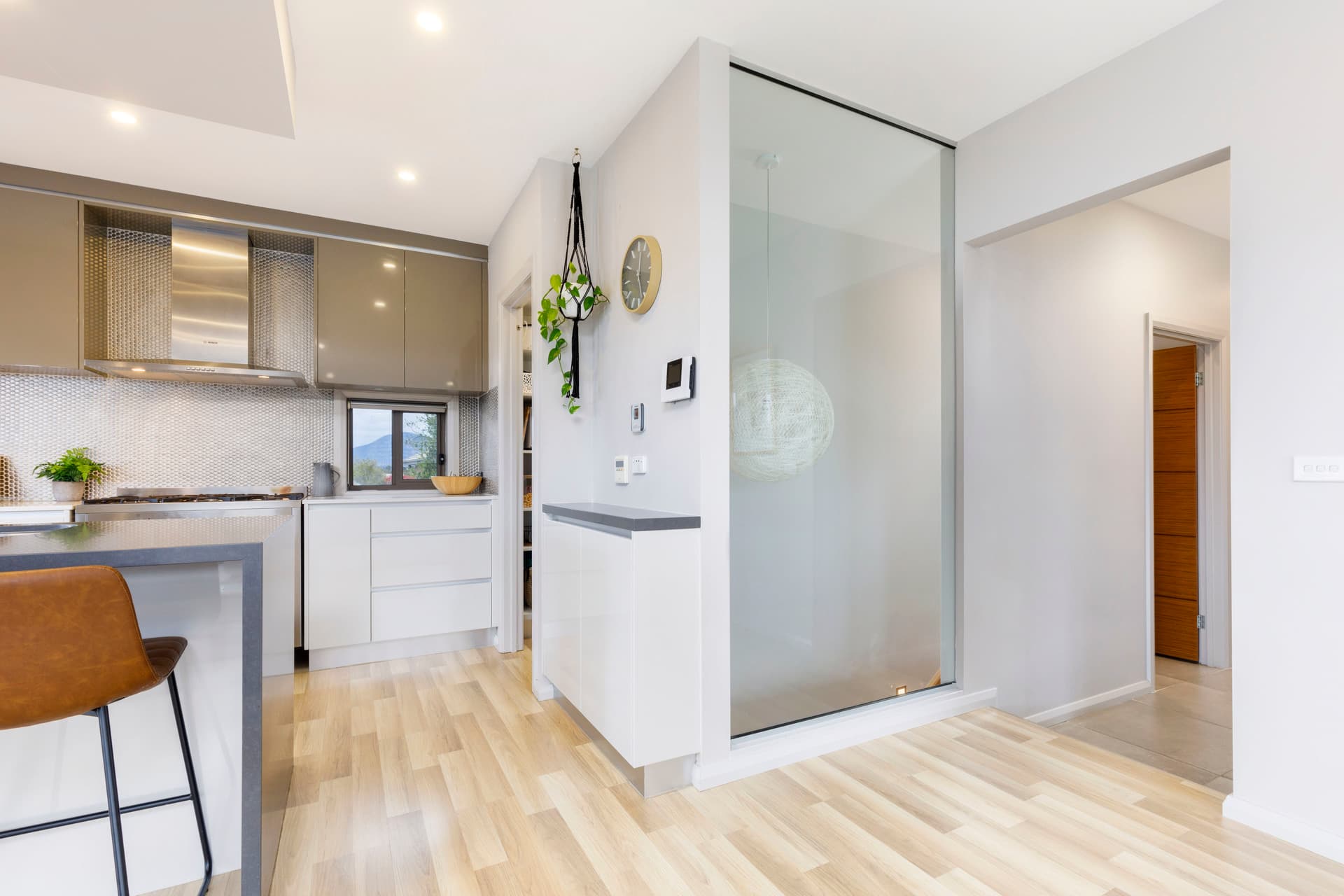 72 Don Dunstan Drive, Bonython ACT 2905, Bonython - Thumbnail 3
