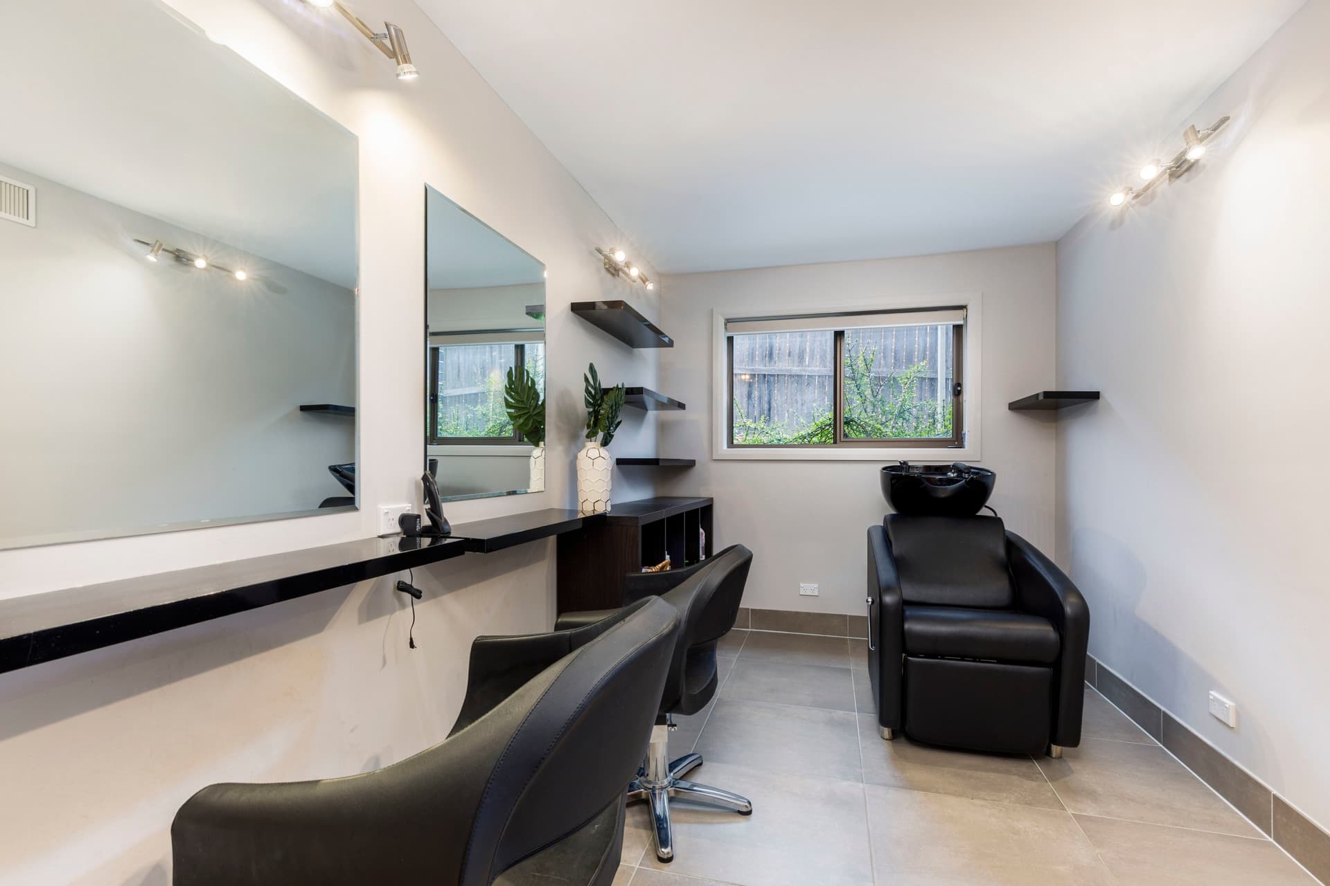 72 Don Dunstan Drive, Bonython ACT 2905, Bonython - Thumbnail 6