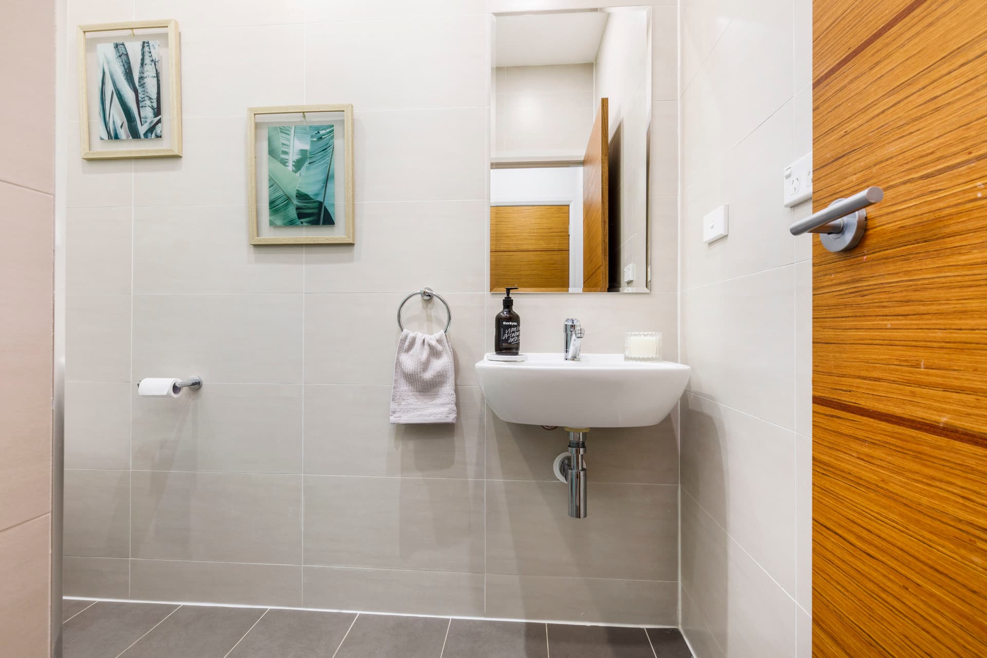 72 Don Dunstan Drive, Bonython ACT 2905, Bonython - Thumbnail 2