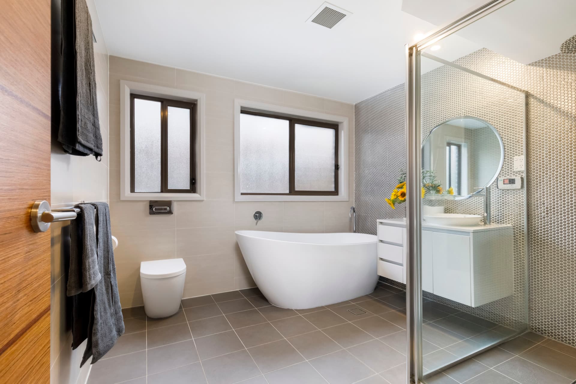 72 Don Dunstan Drive, Bonython ACT 2905, Bonython - Image 1