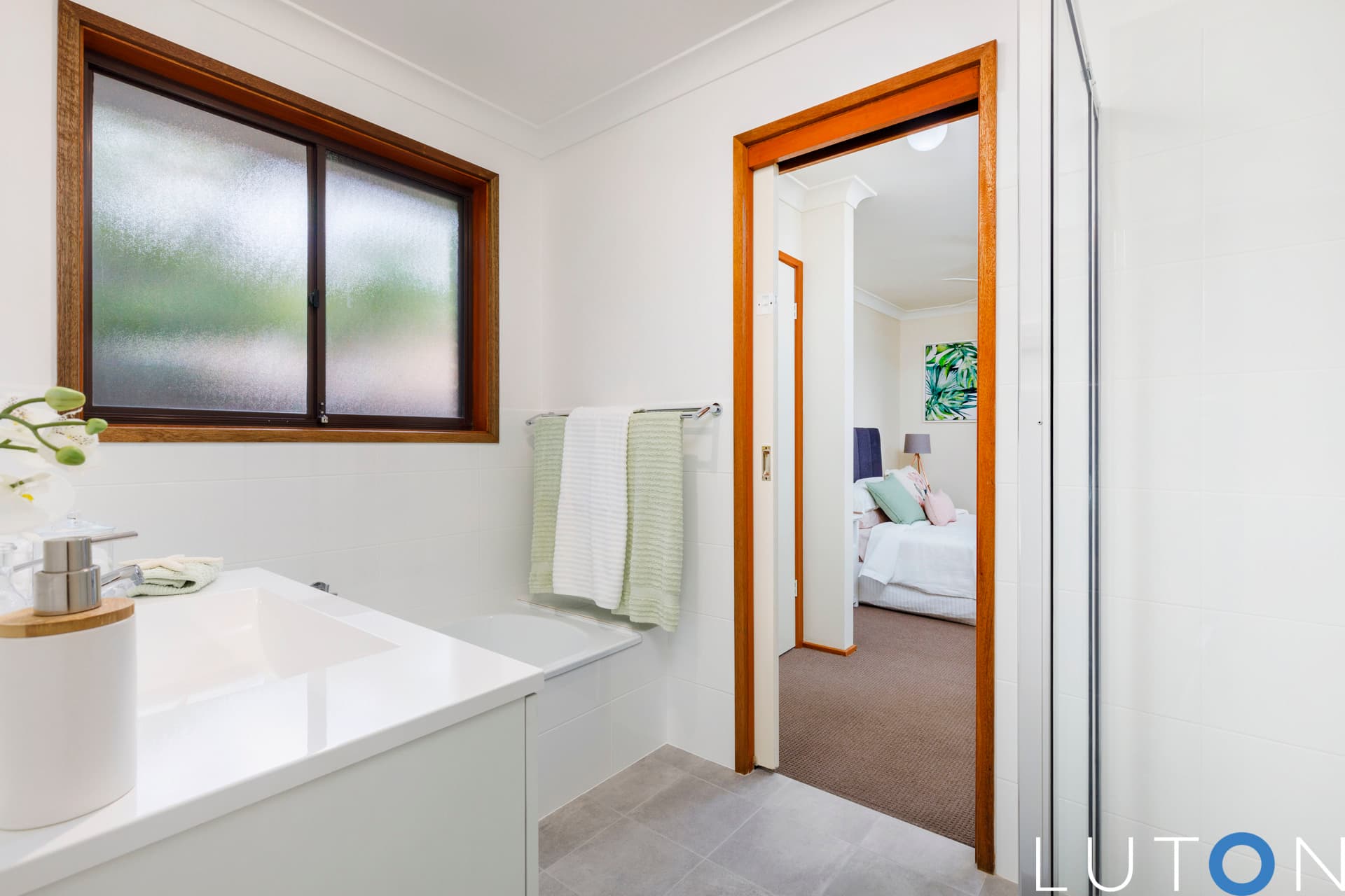 36 Preddey Way, Gordon ACT 2906, Gordon - Thumbnail 4