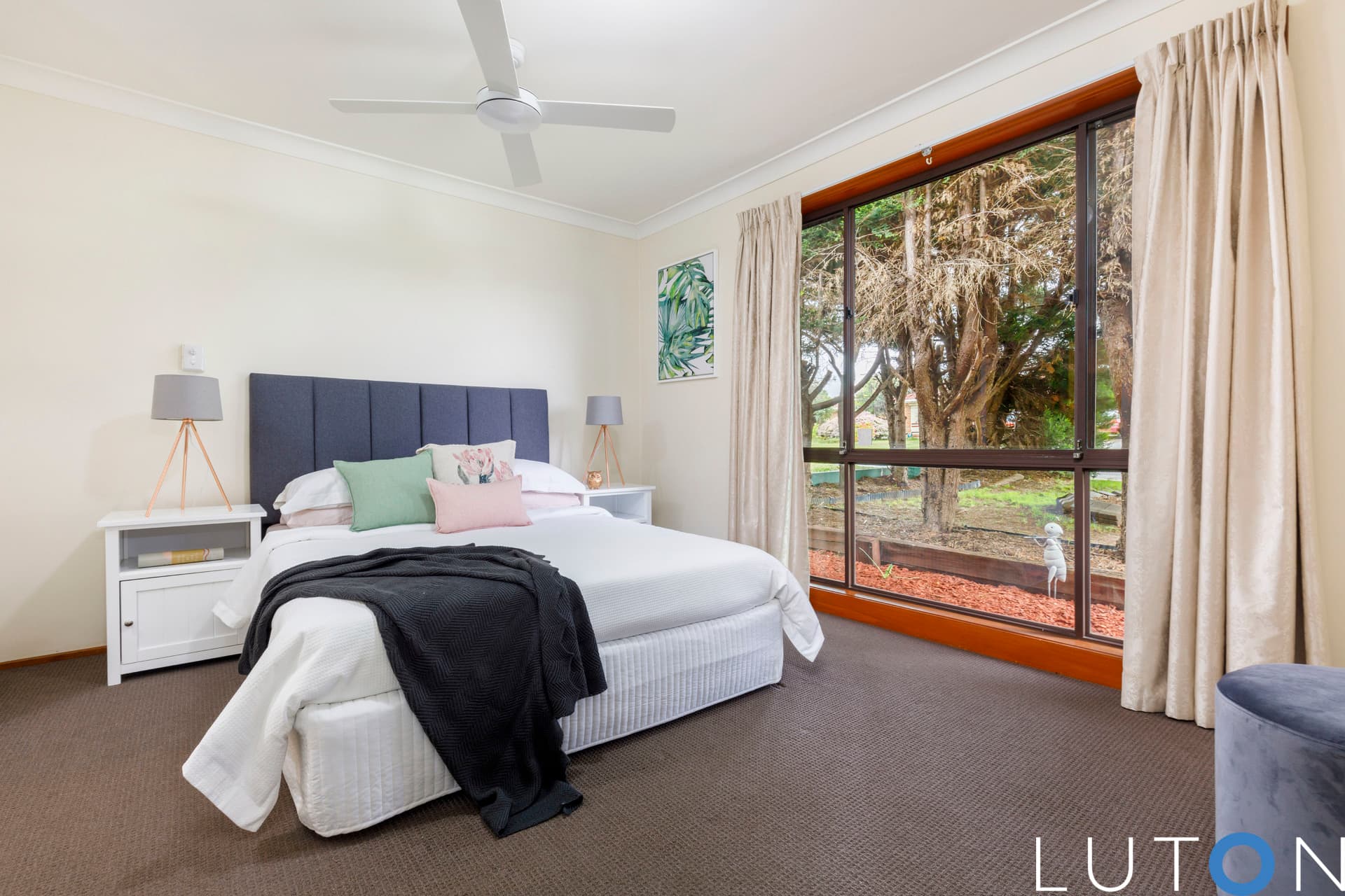 36 Preddey Way, Gordon ACT 2906, Gordon - Image 1