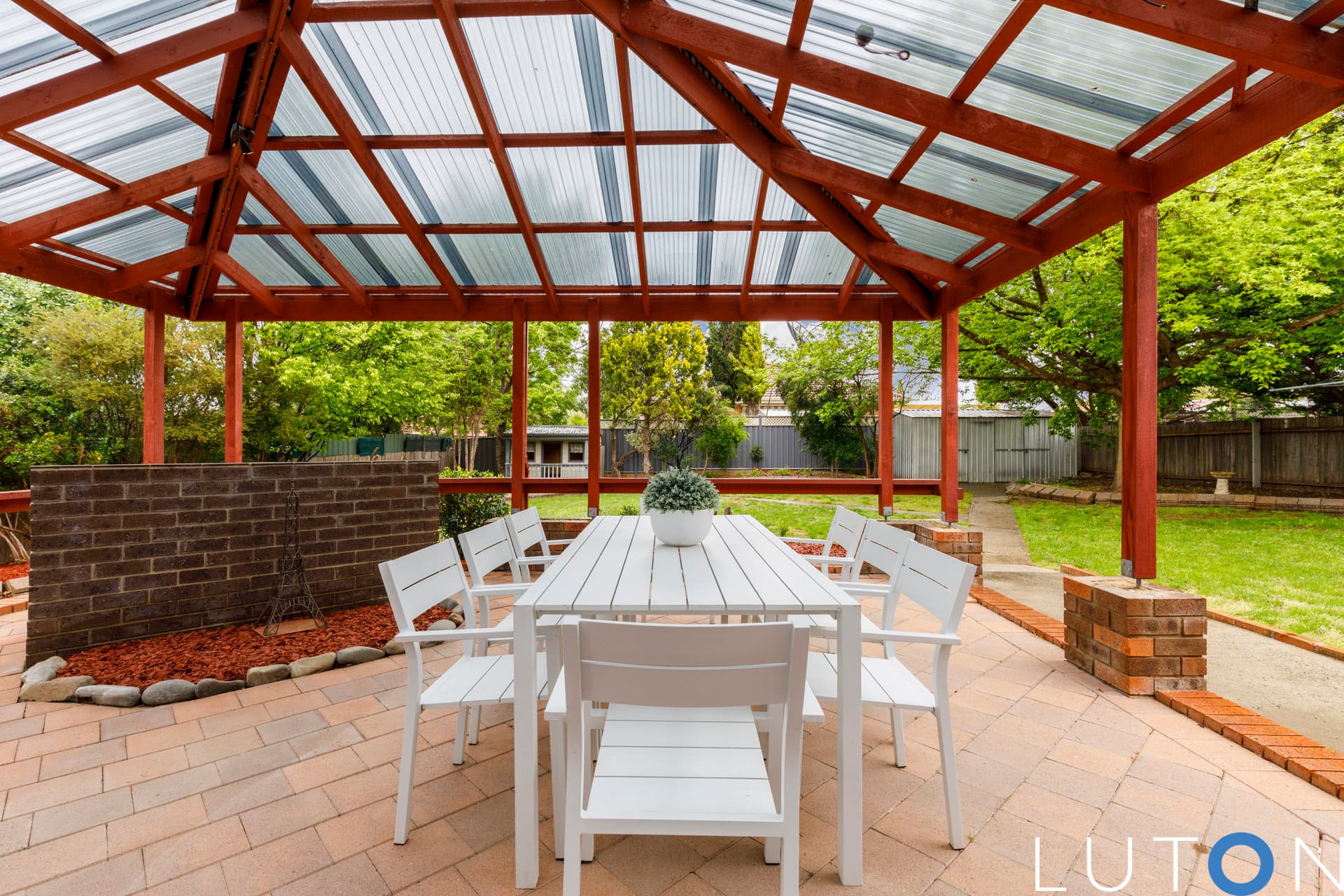 36 Preddey Way, Gordon ACT 2906, Gordon - Thumbnail 6