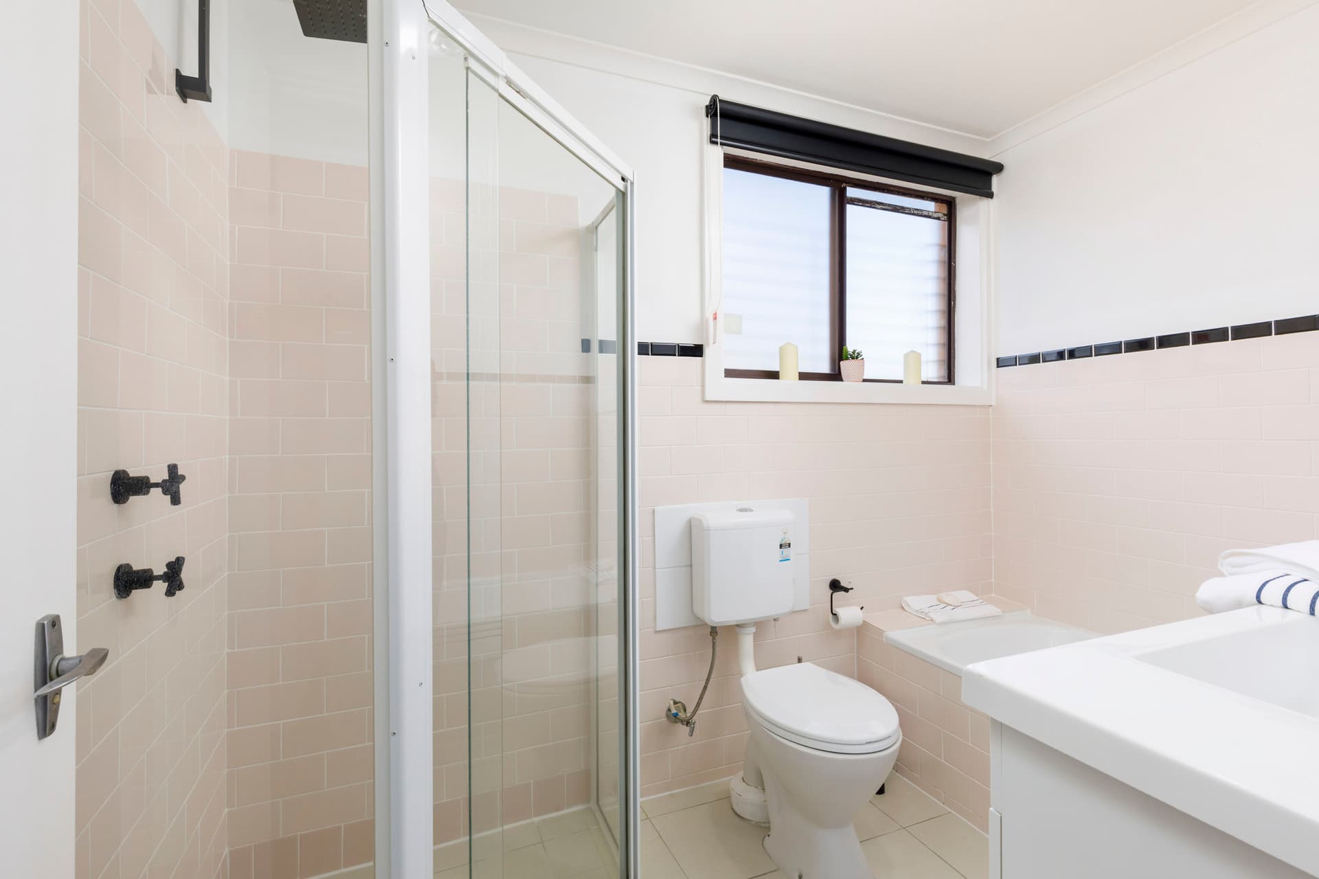 8 McCarthy Place, Charnwood ACT 2615, Charnwood - Image 1