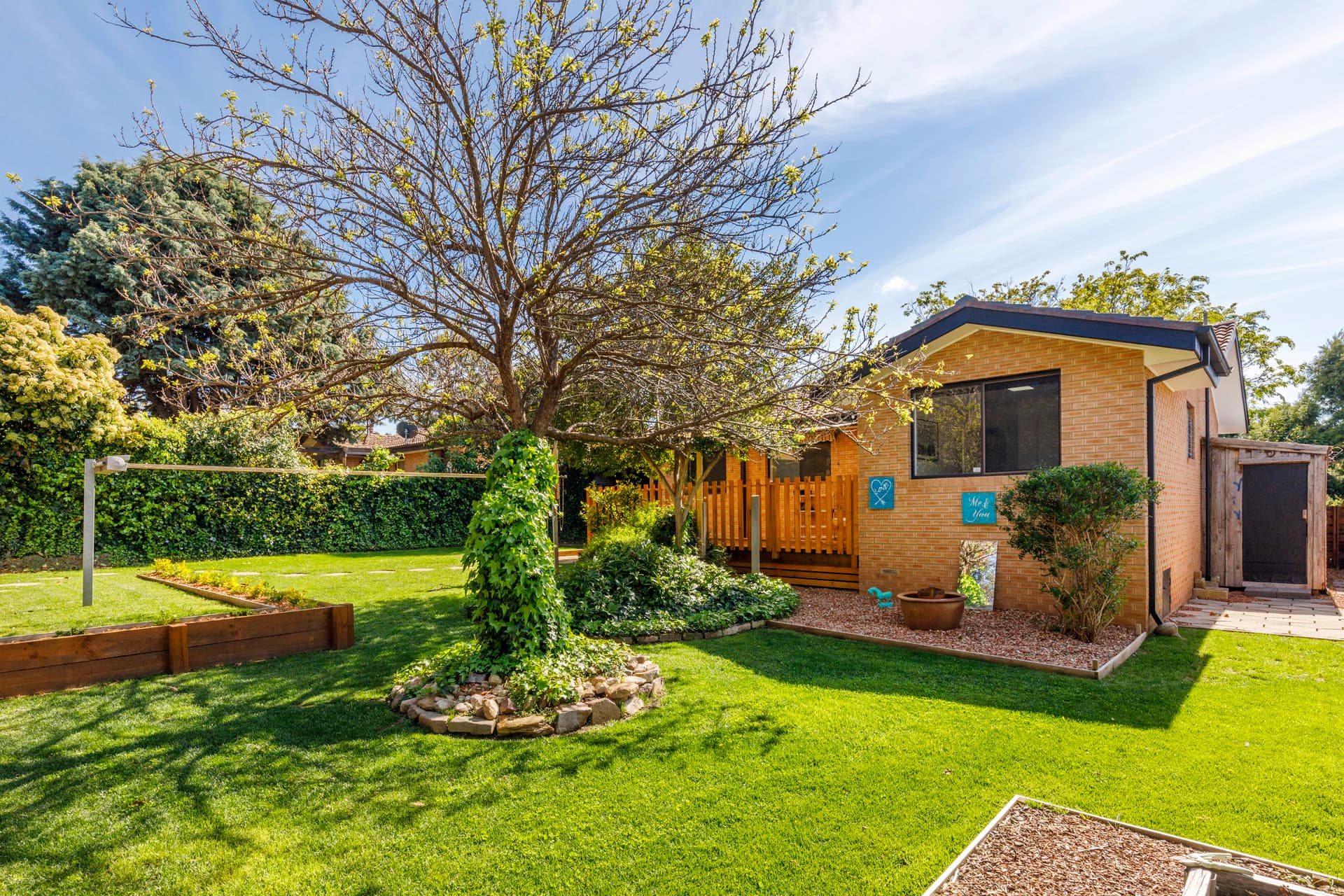 8 McCarthy Place, Charnwood ACT 2615, Charnwood - Thumbnail 6