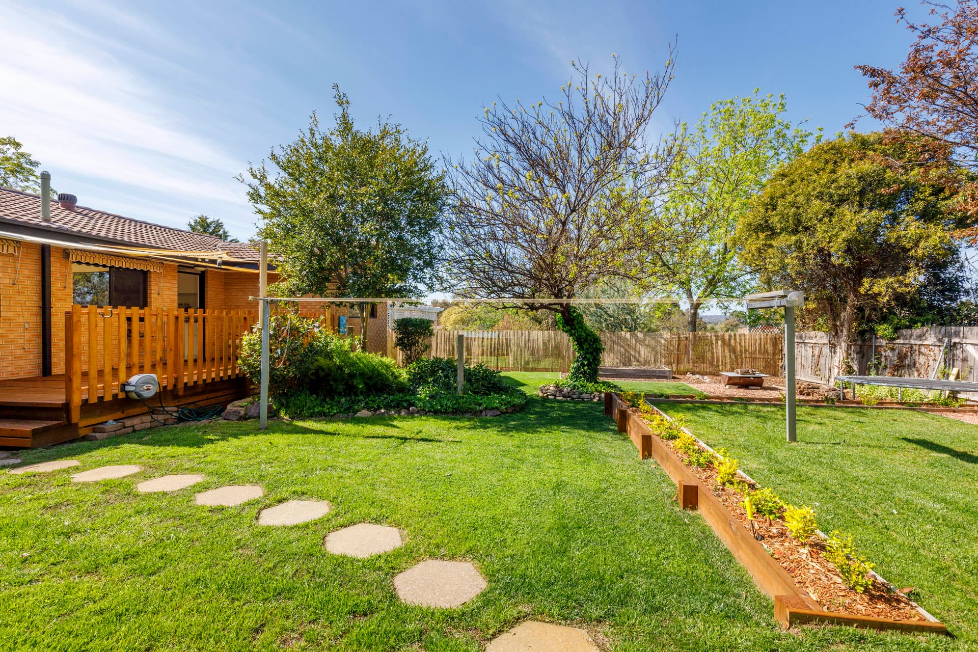 8 McCarthy Place, Charnwood ACT 2615, Charnwood - Thumbnail 4