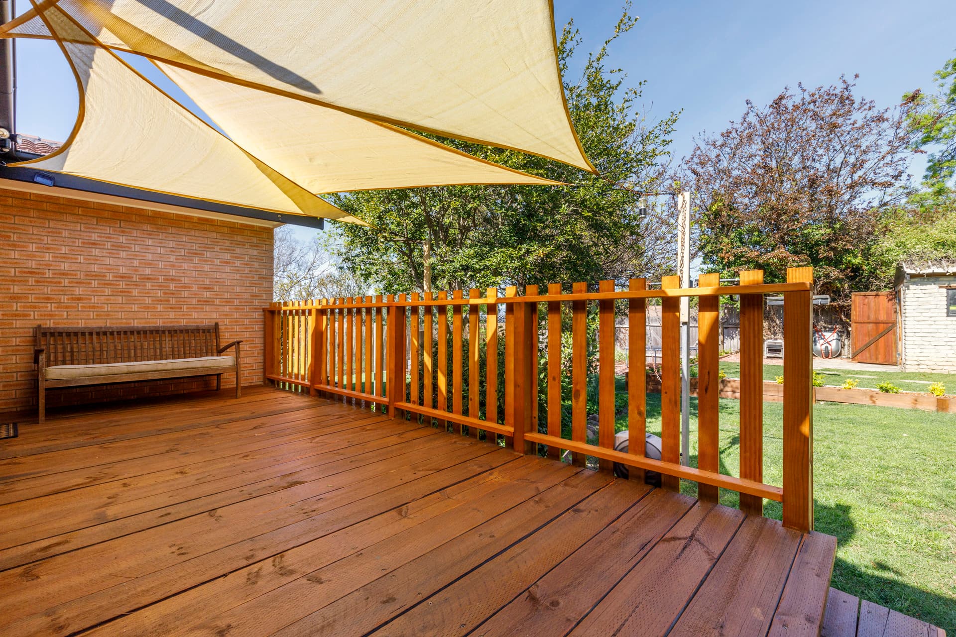 8 McCarthy Place, Charnwood ACT 2615, Charnwood - Thumbnail 3