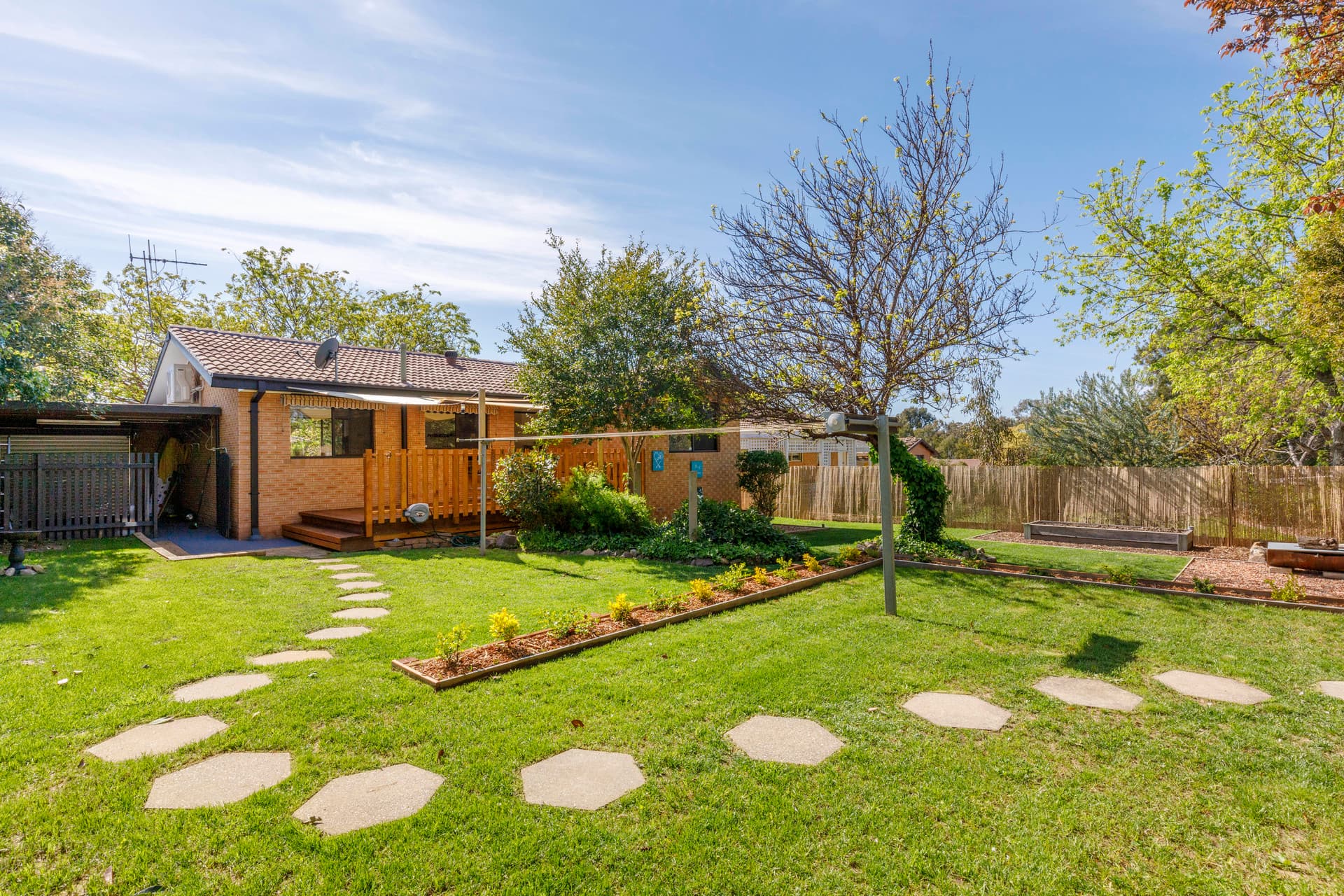 8 McCarthy Place, Charnwood ACT 2615, Charnwood - Thumbnail 5