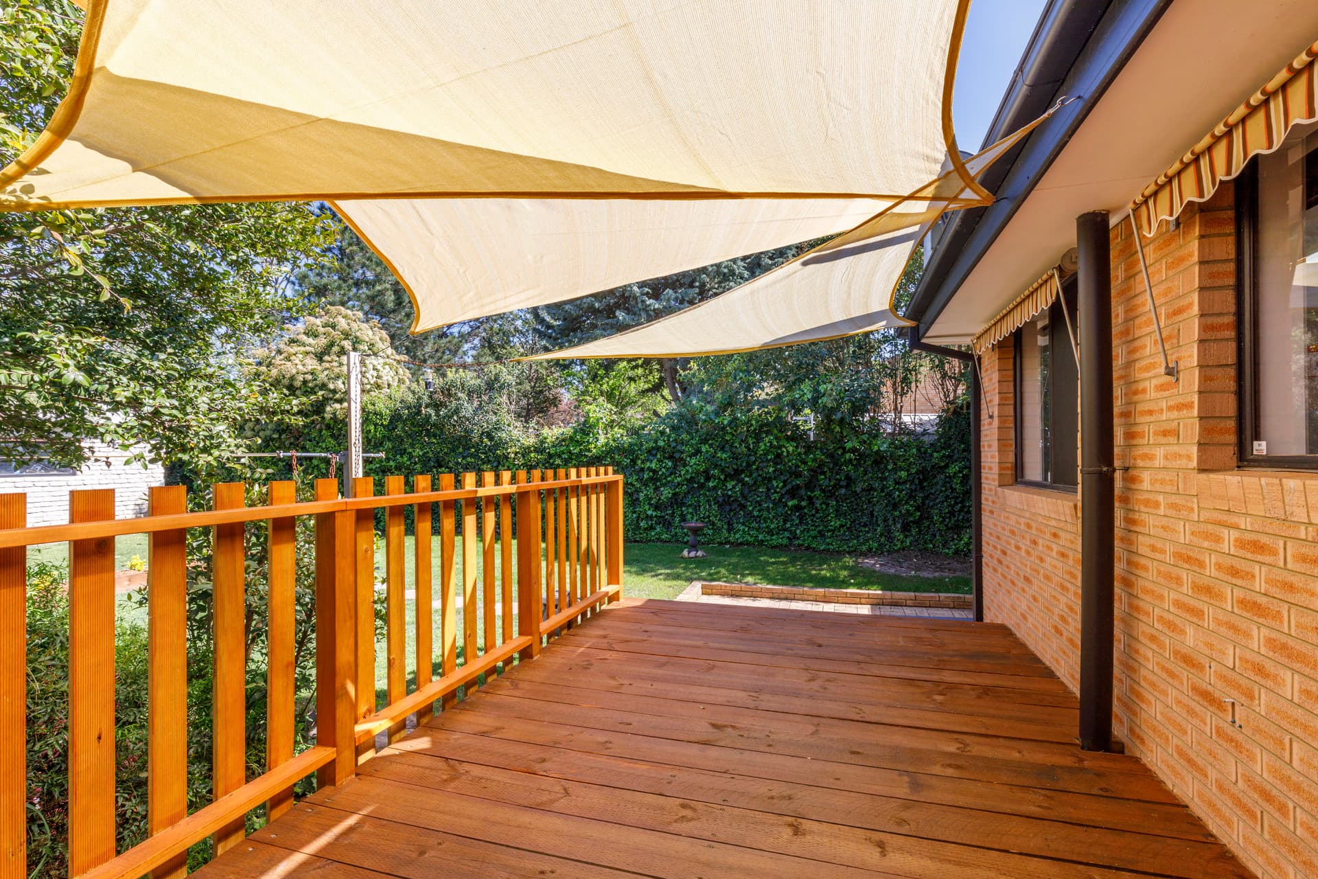 8 McCarthy Place, Charnwood ACT 2615, Charnwood - Thumbnail 2