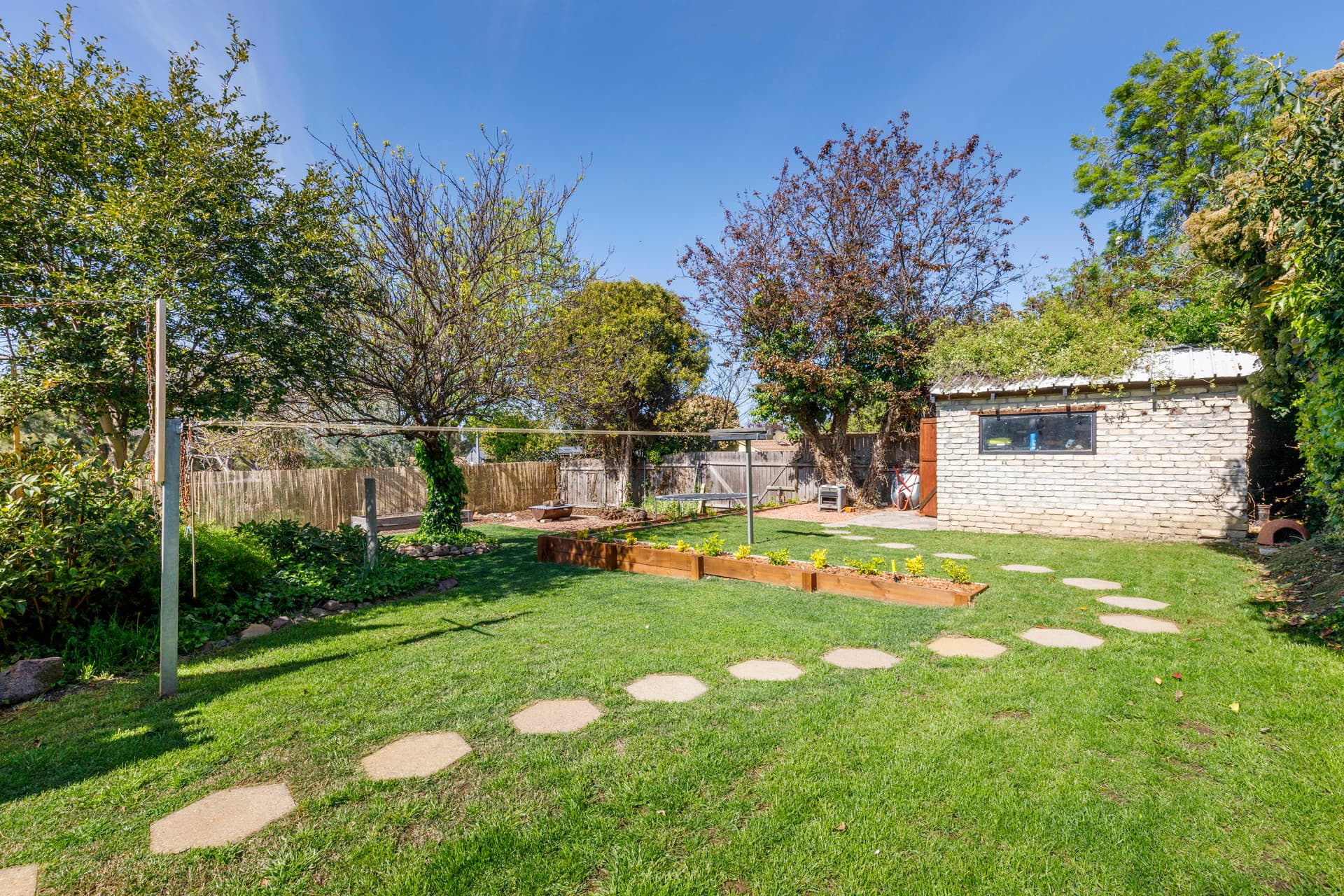8 McCarthy Place, Charnwood ACT 2615, Charnwood - Thumbnail 7