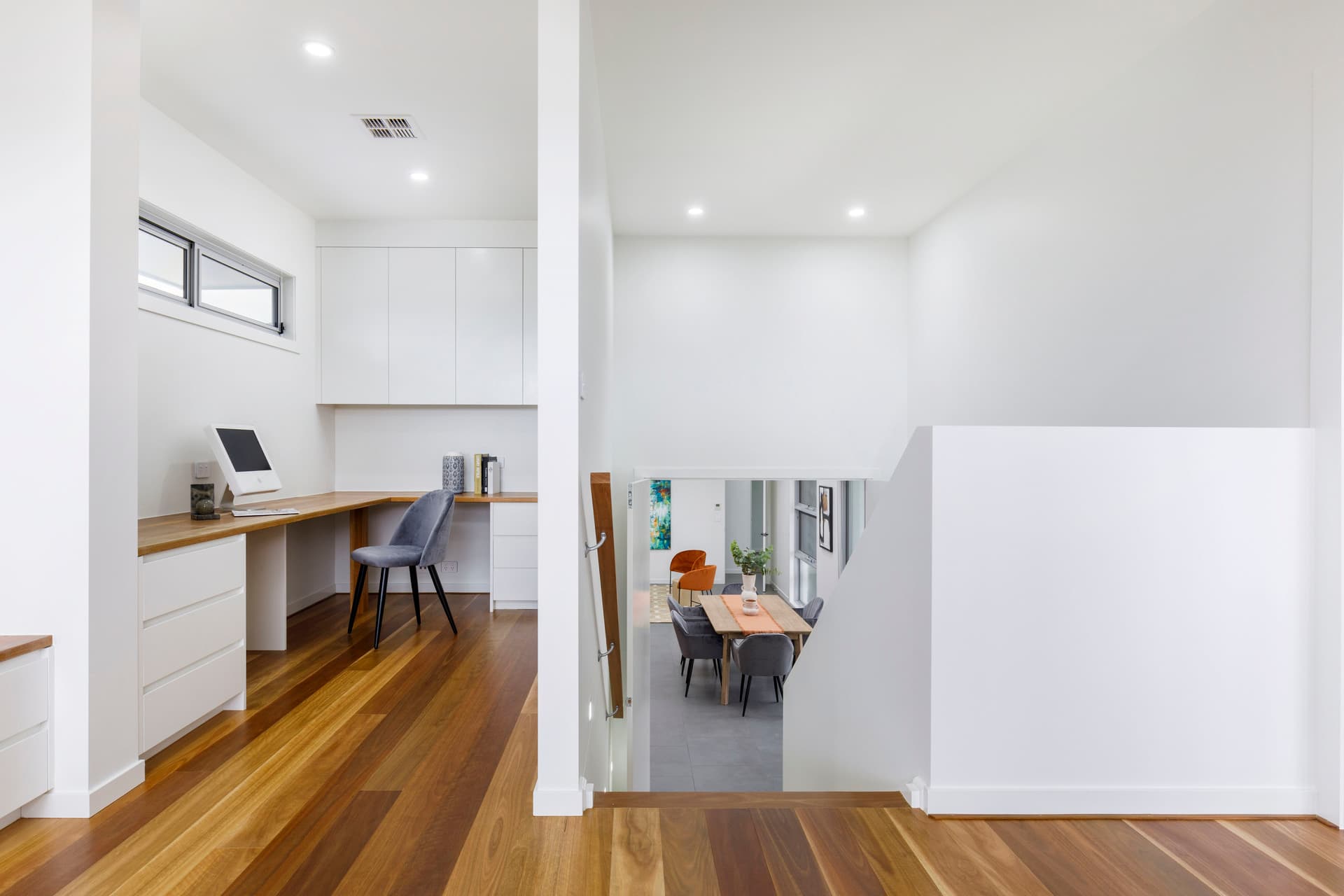 9 Kemmis Street, Denman Prospect ACT 2611, Denman Prospect - Thumbnail 8