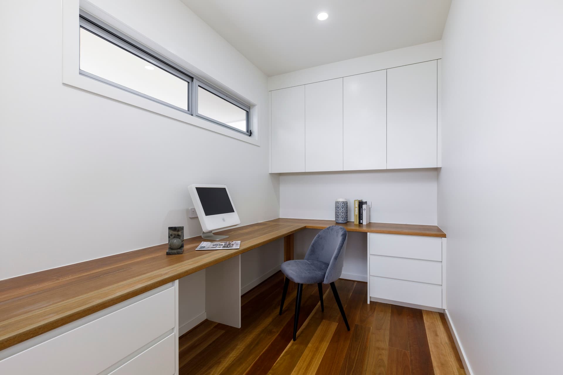 9 Kemmis Street, Denman Prospect ACT 2611, Denman Prospect - Thumbnail 7