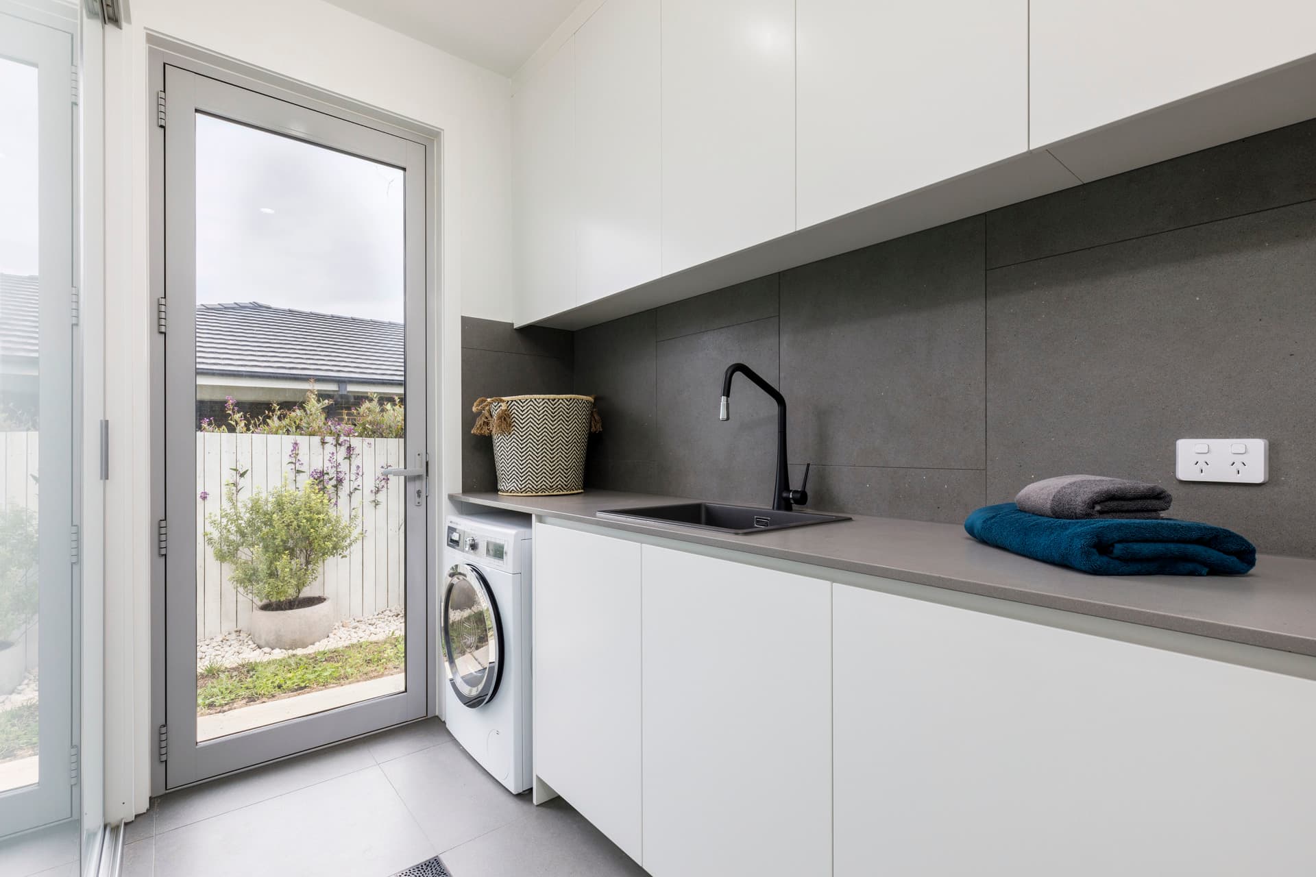 9 Kemmis Street, Denman Prospect ACT 2611, Denman Prospect - Image 1