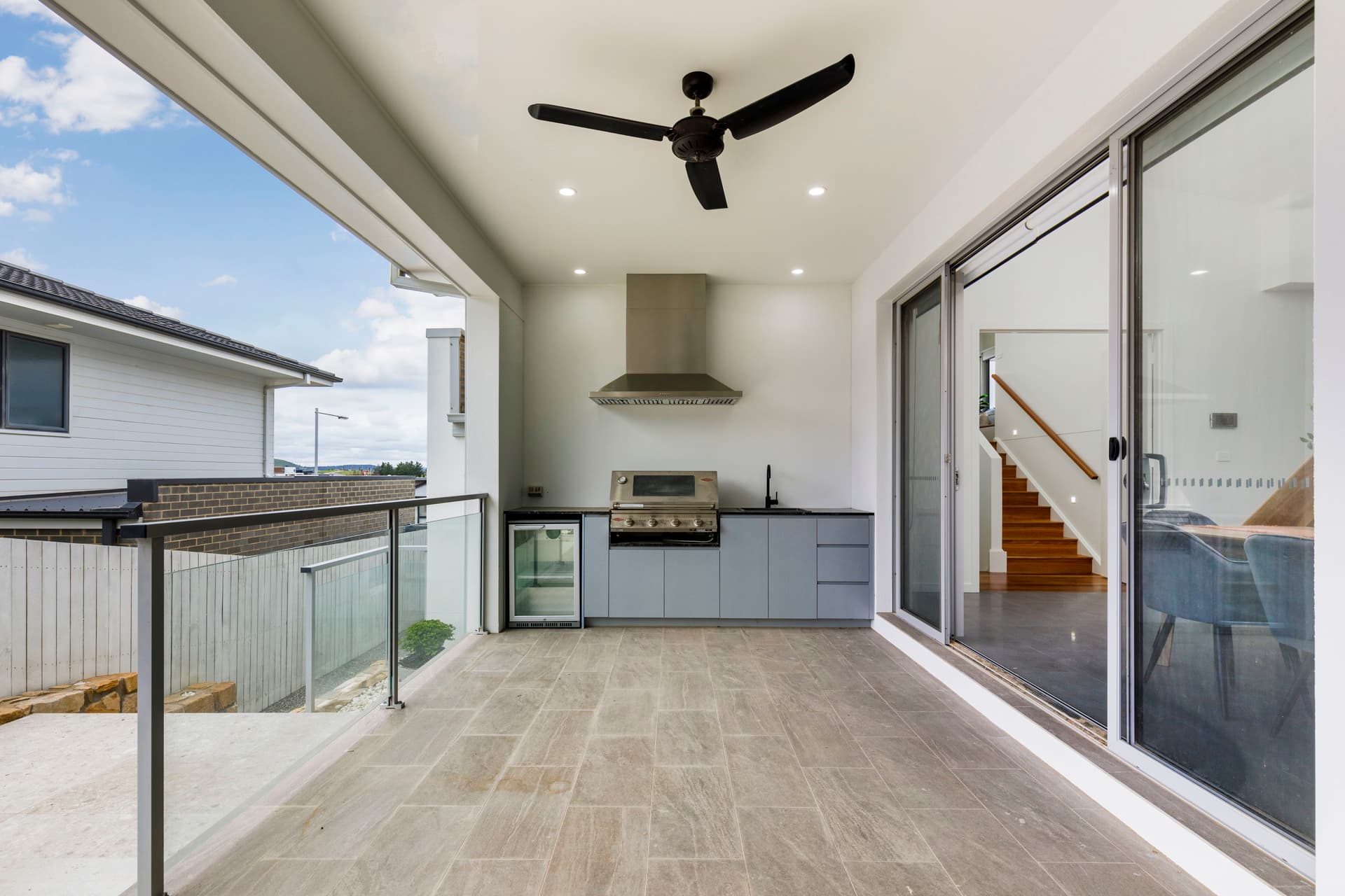 9 Kemmis Street, Denman Prospect ACT 2611, Denman Prospect - Thumbnail 2