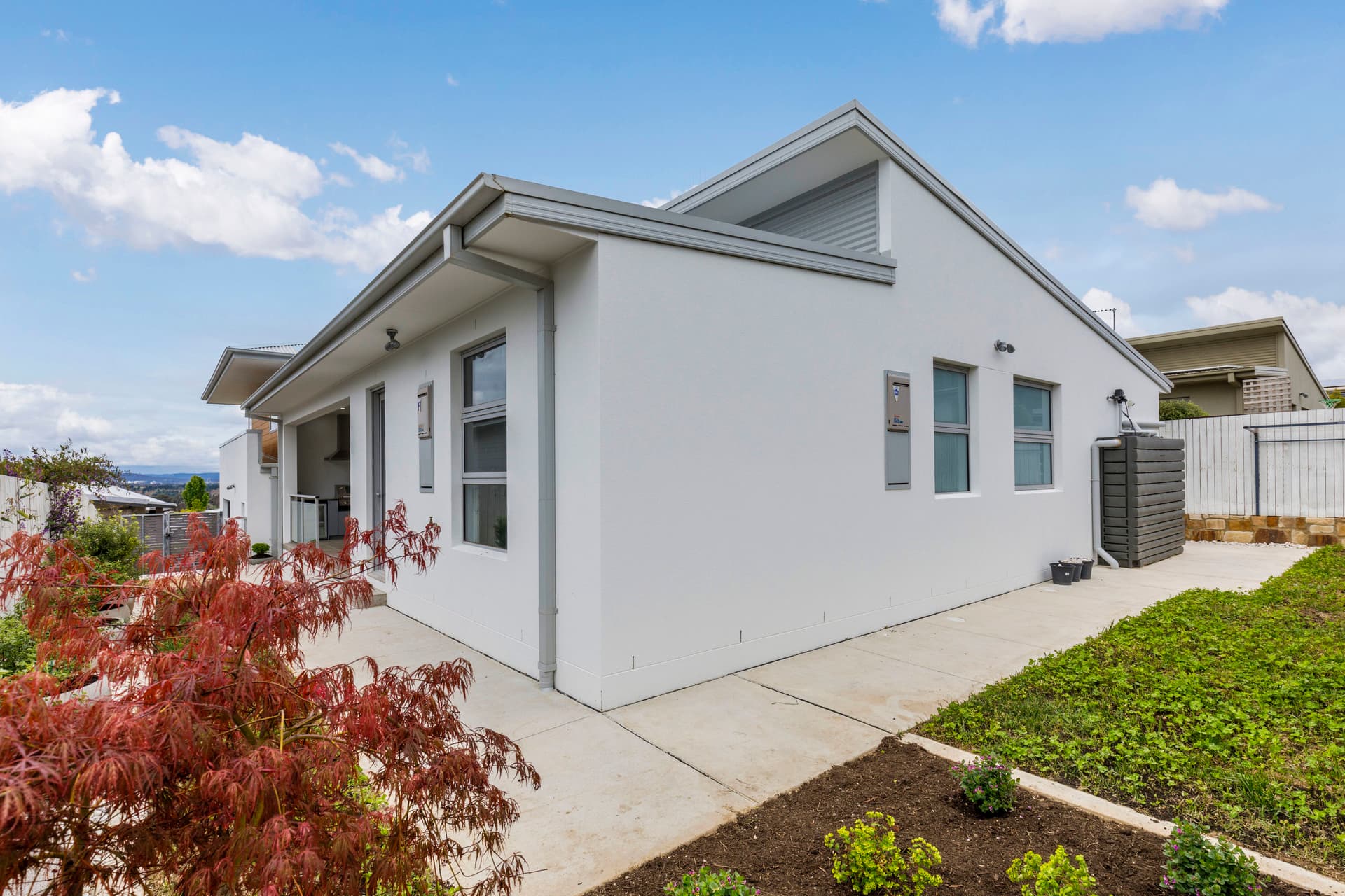 9 Kemmis Street, Denman Prospect ACT 2611, Denman Prospect - Thumbnail 4