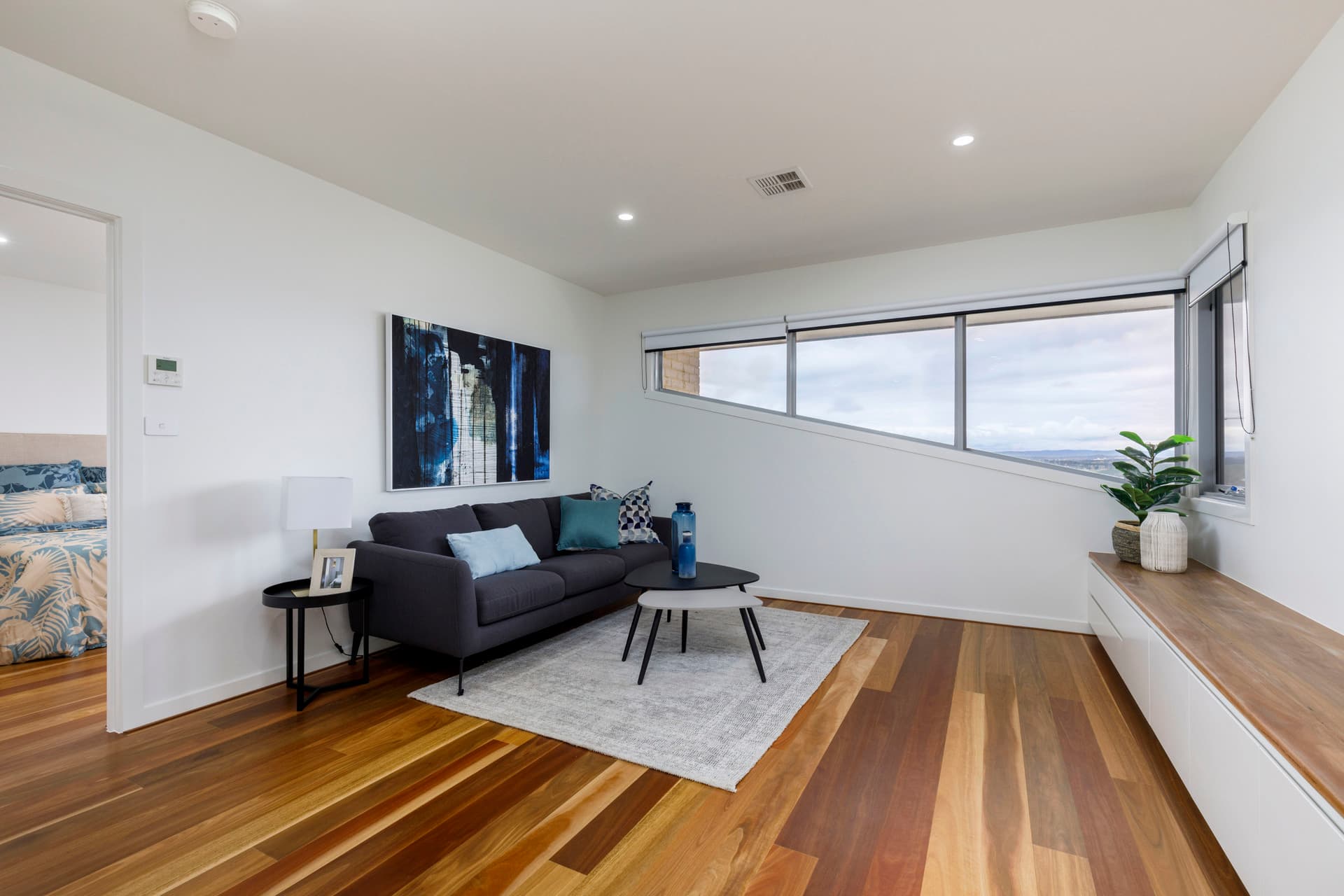 9 Kemmis Street, Denman Prospect ACT 2611, Denman Prospect - Thumbnail 6