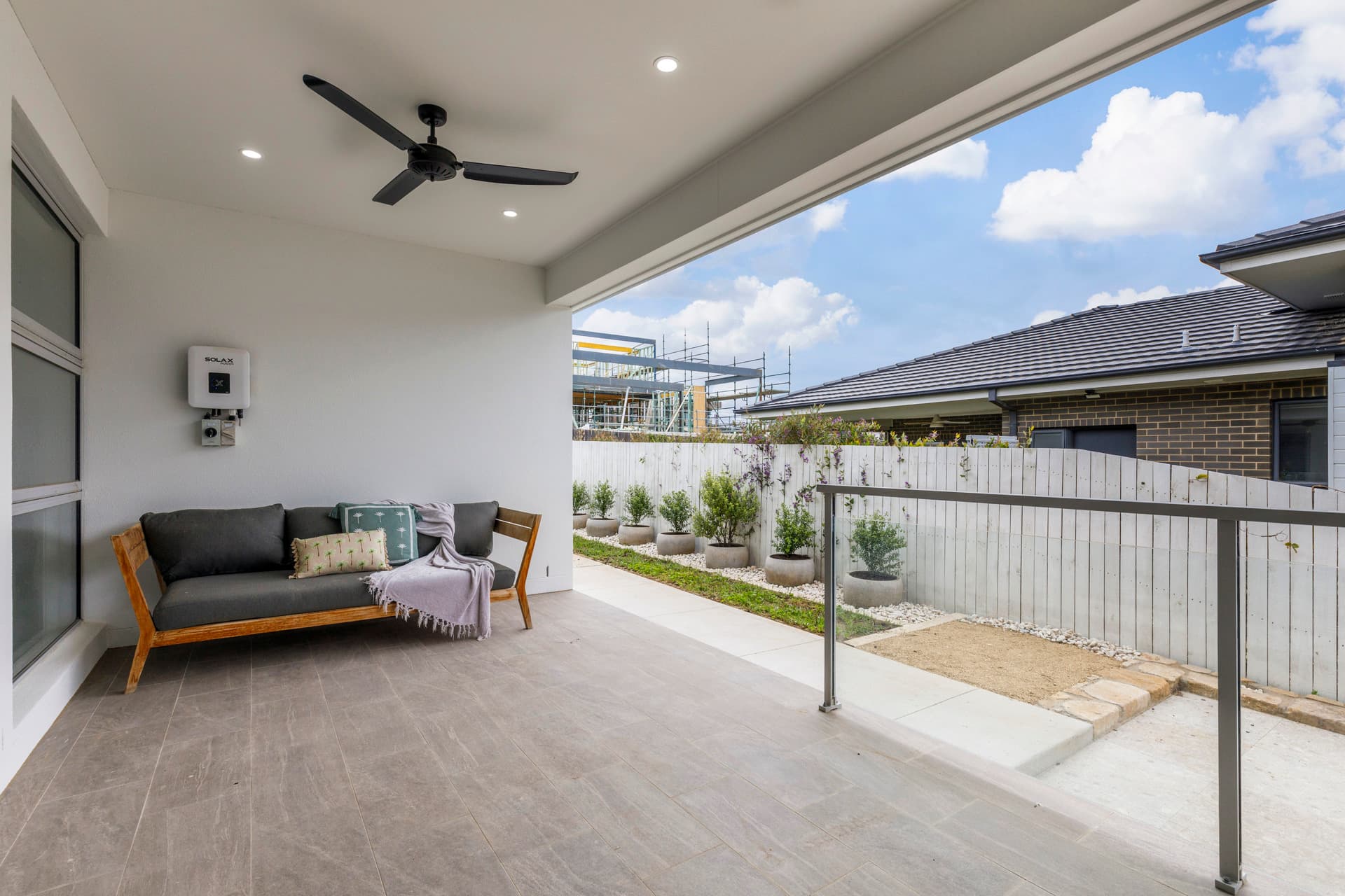 9 Kemmis Street, Denman Prospect ACT 2611, Denman Prospect - Thumbnail 3