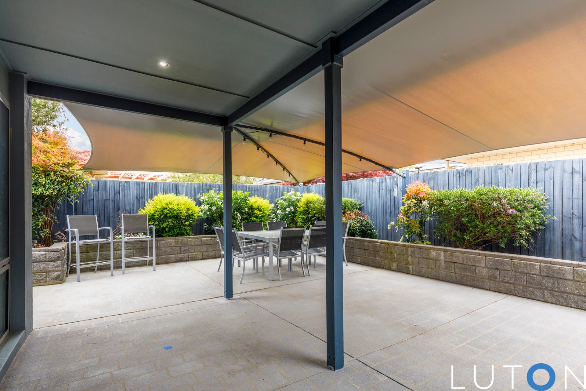16 Stella Hume Street, Bonython ACT 2905, Bonython - Thumbnail 5