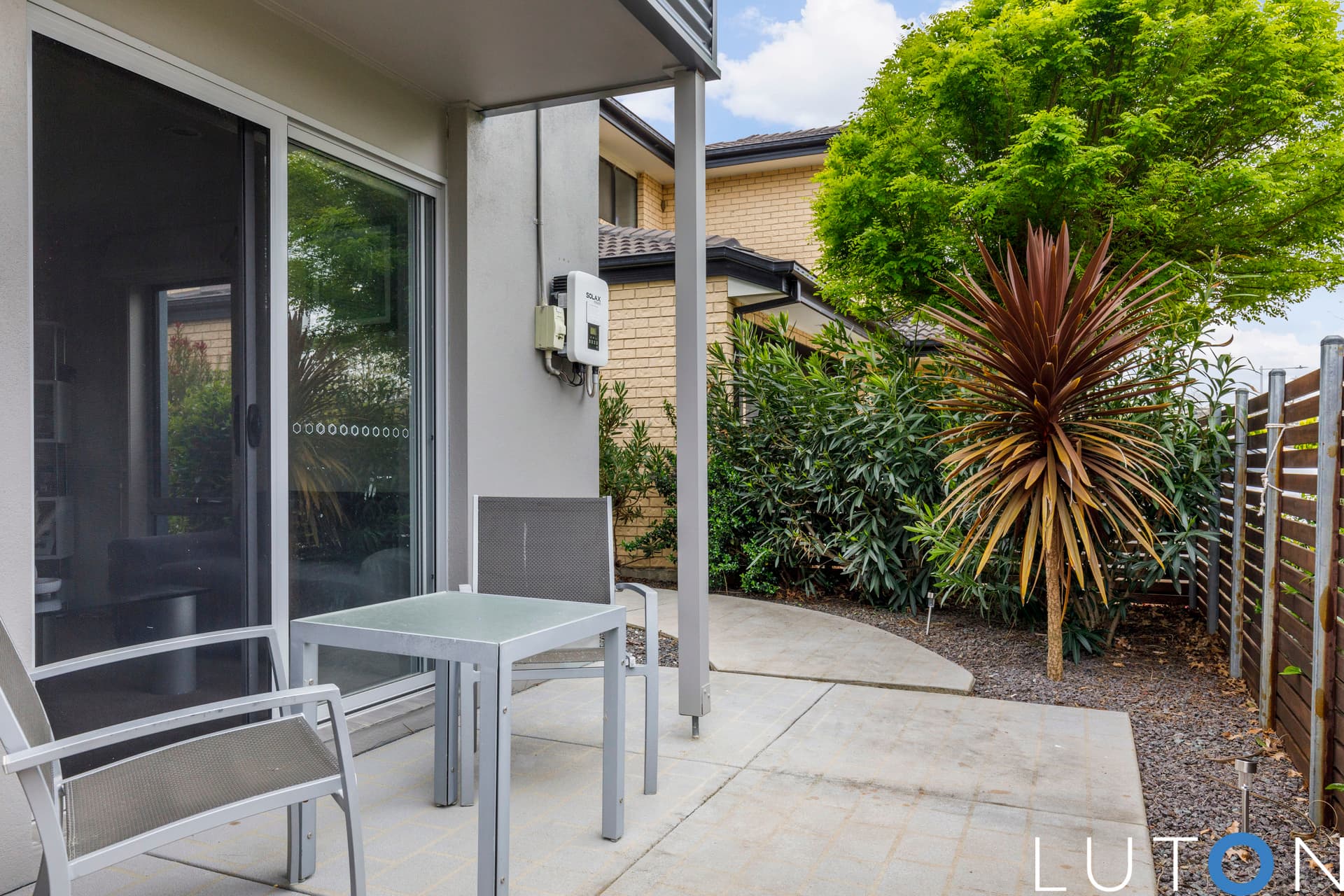 16 Stella Hume Street, Bonython ACT 2905, Bonython - Thumbnail 7