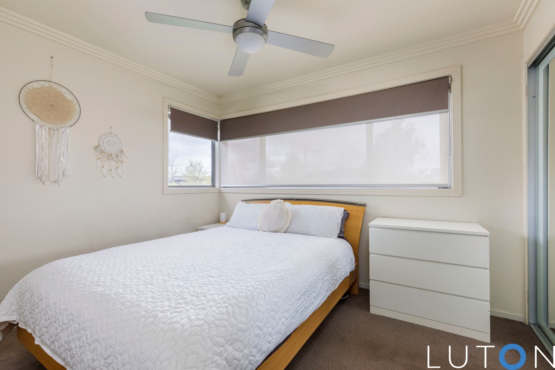 16 Stella Hume Street, Bonython ACT 2905, Bonython - Image 1