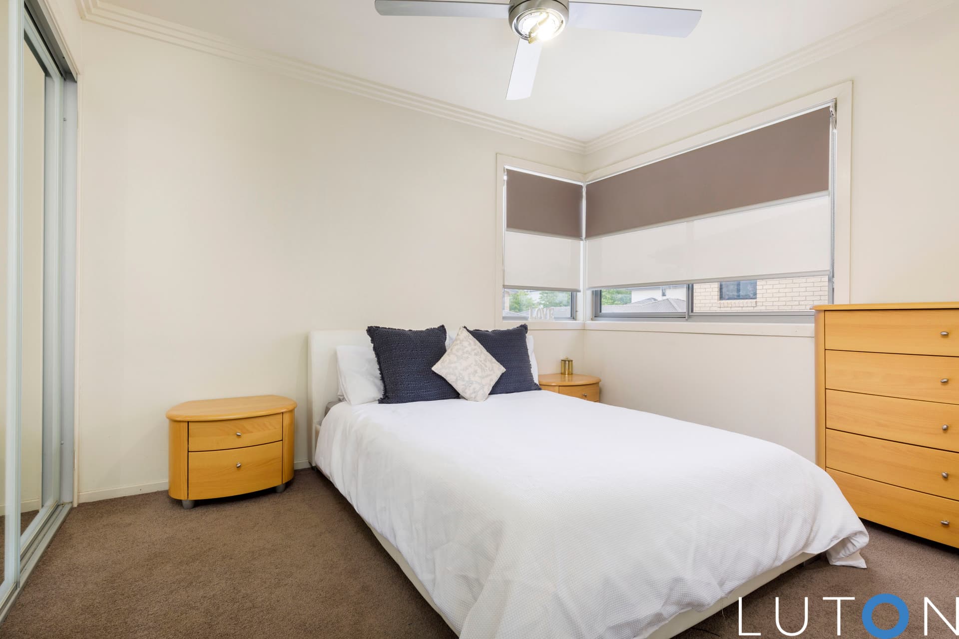 16 Stella Hume Street, Bonython ACT 2905, Bonython - Thumbnail 3