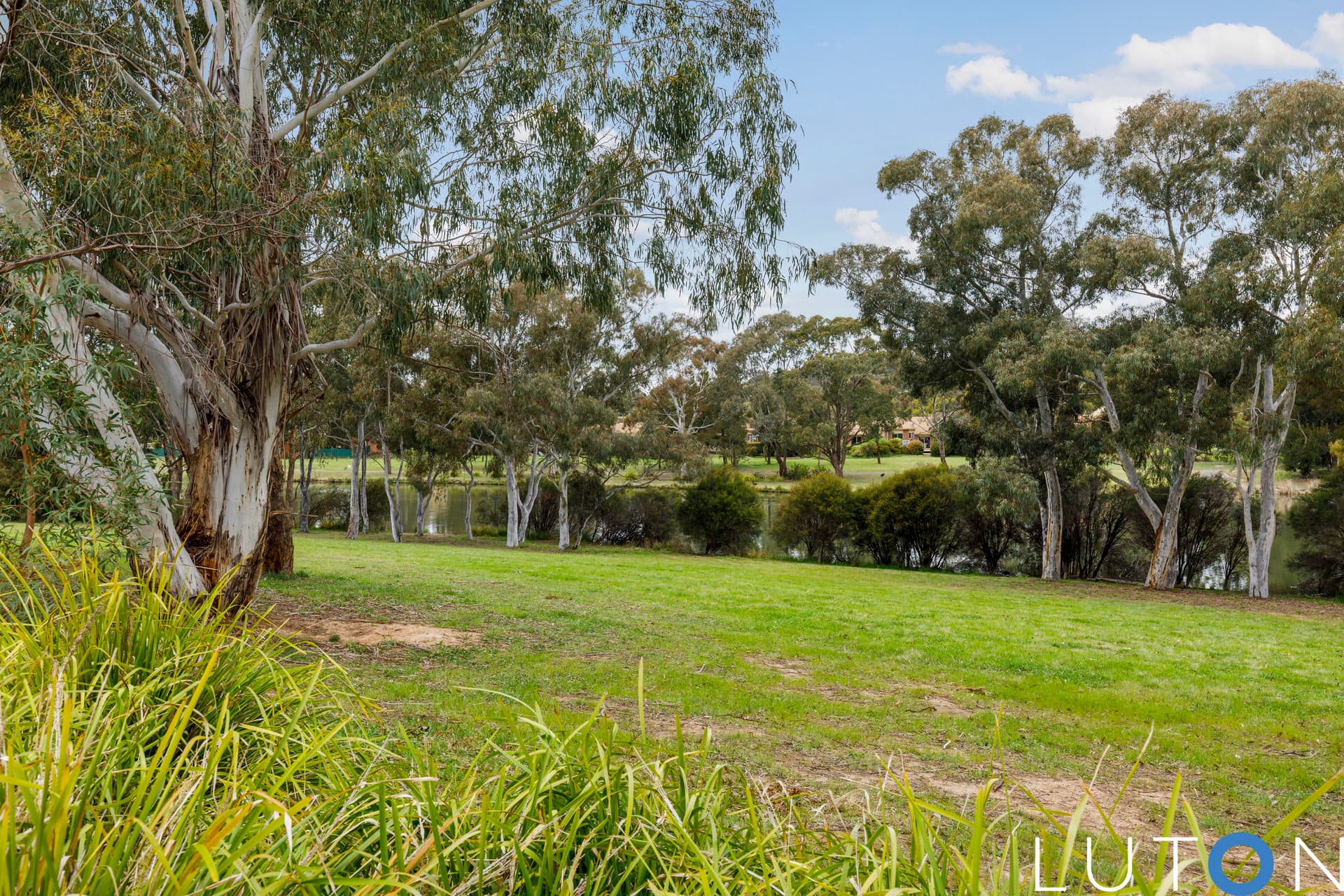 16 Stella Hume Street, Bonython ACT 2905, Bonython - Thumbnail 8