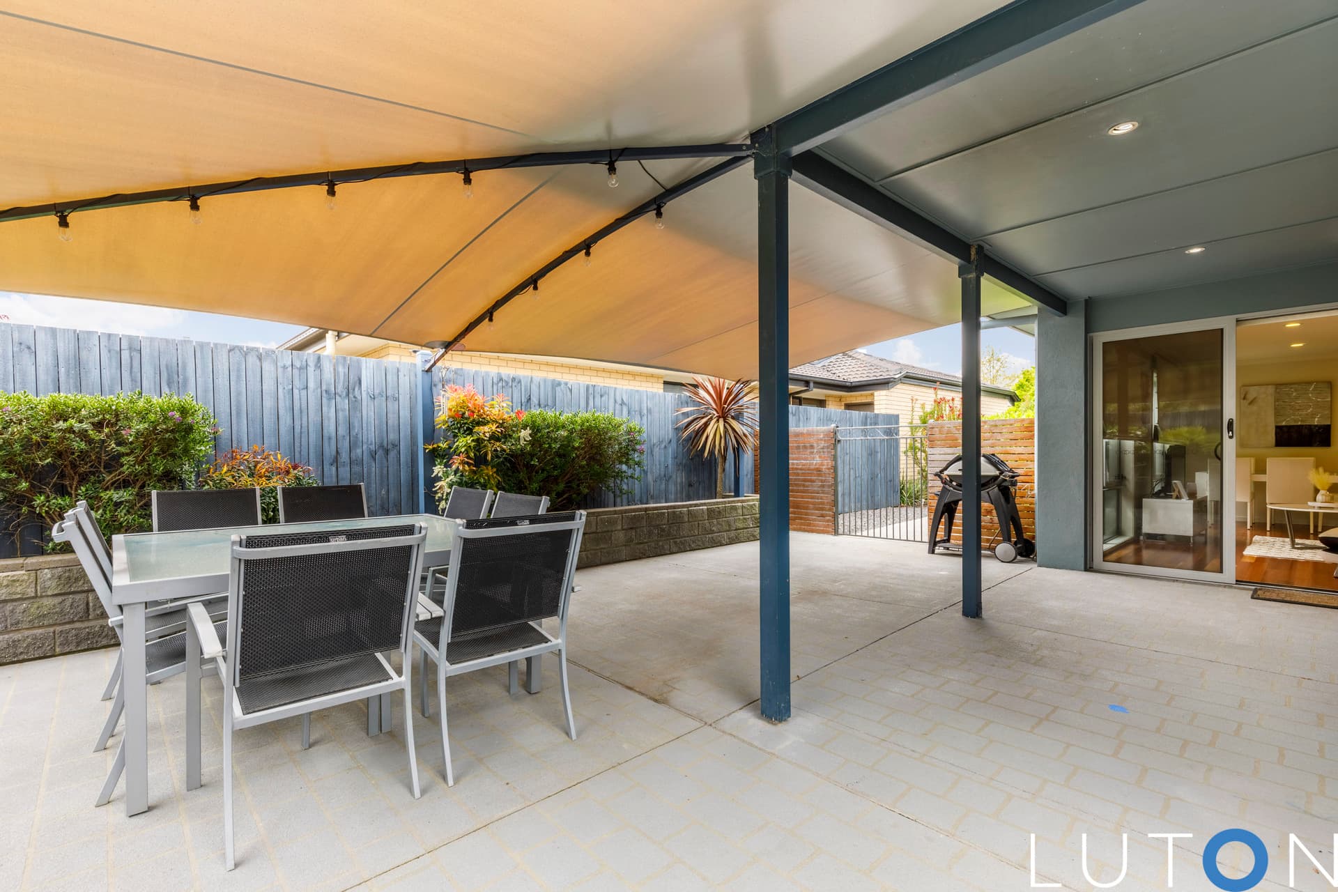 16 Stella Hume Street, Bonython ACT 2905, Bonython - Thumbnail 6
