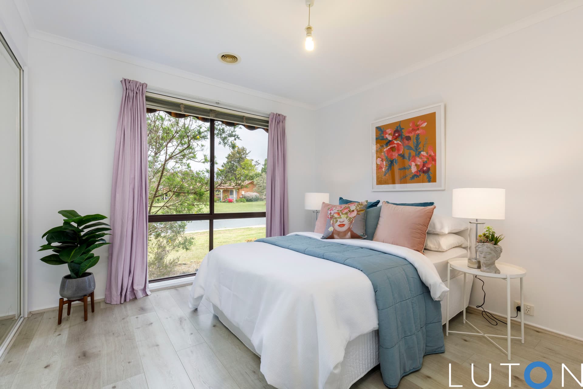 152 Heagney Crescent, Chisholm ACT 2905, Chisholm - Image 1