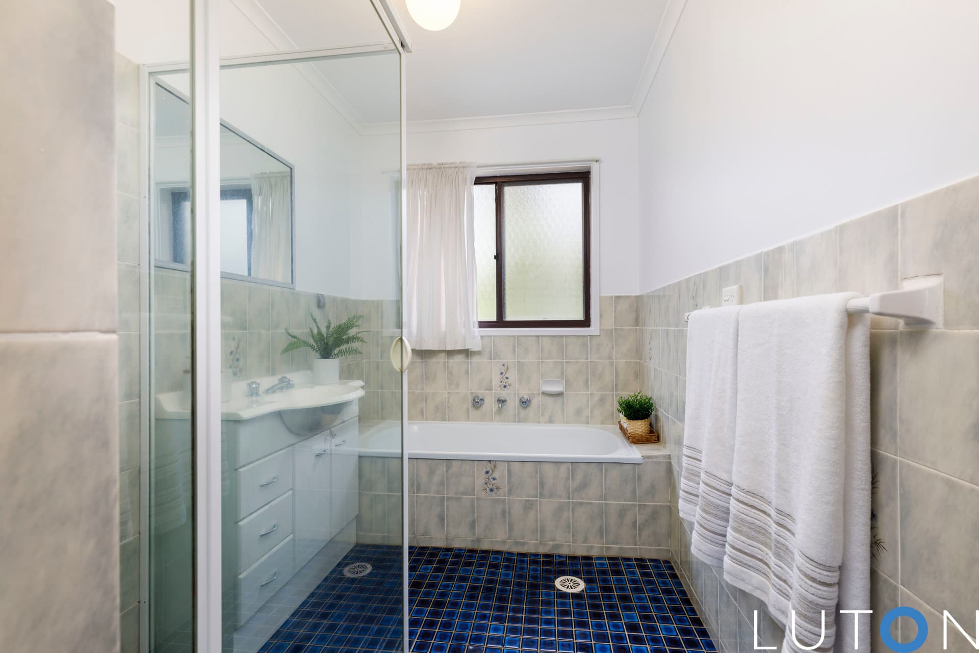 152 Heagney Crescent, Chisholm ACT 2905, Chisholm - Thumbnail 4