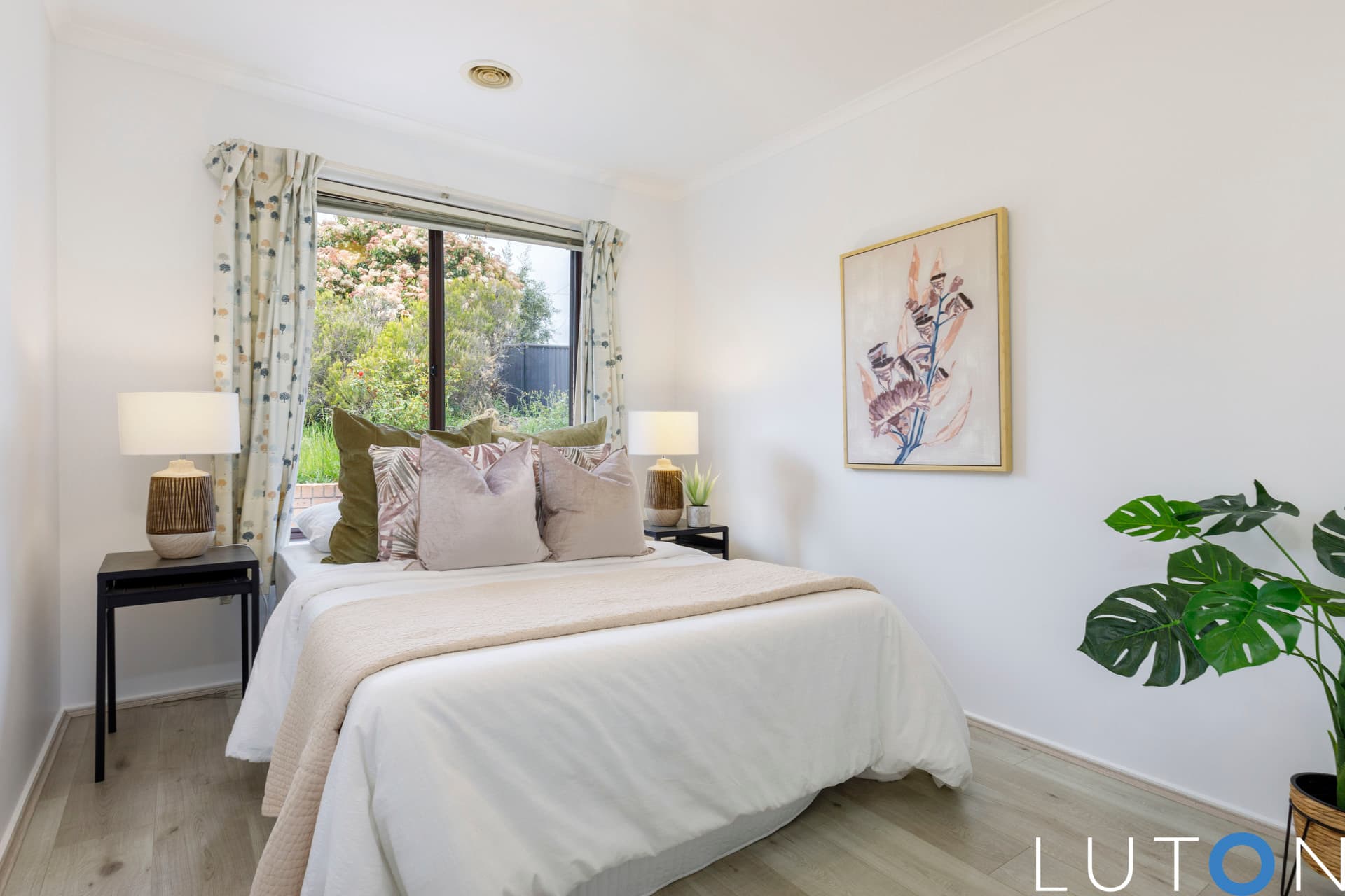 152 Heagney Crescent, Chisholm ACT 2905, Chisholm - Thumbnail 2
