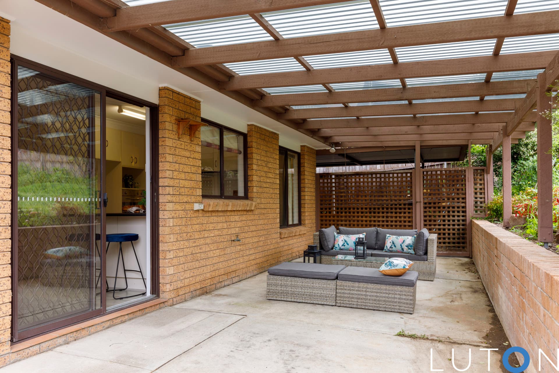 152 Heagney Crescent, Chisholm ACT 2905, Chisholm - Thumbnail 5