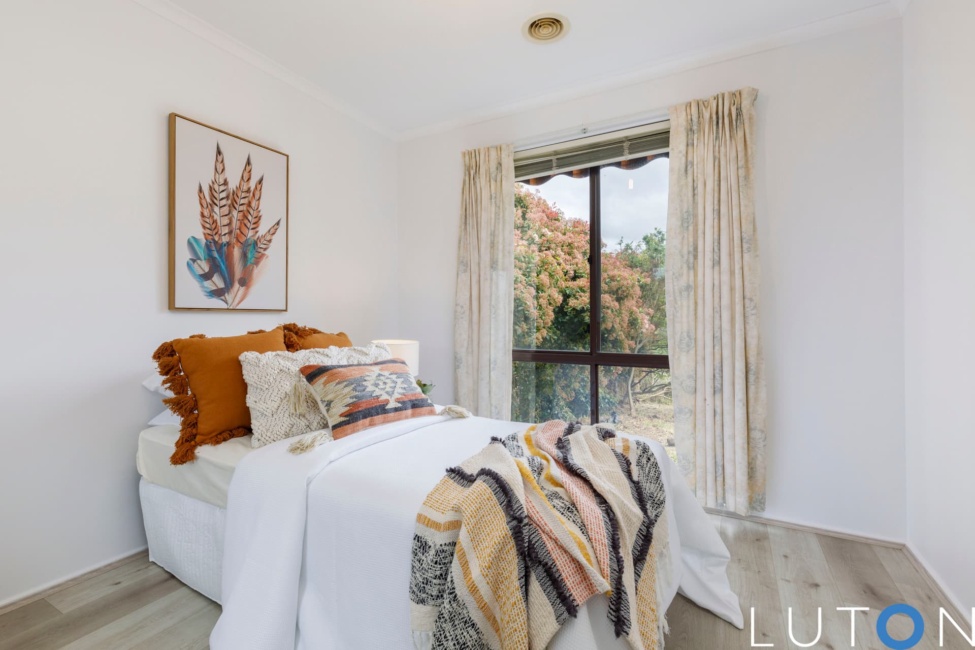 152 Heagney Crescent, Chisholm ACT 2905, Chisholm - Thumbnail 3