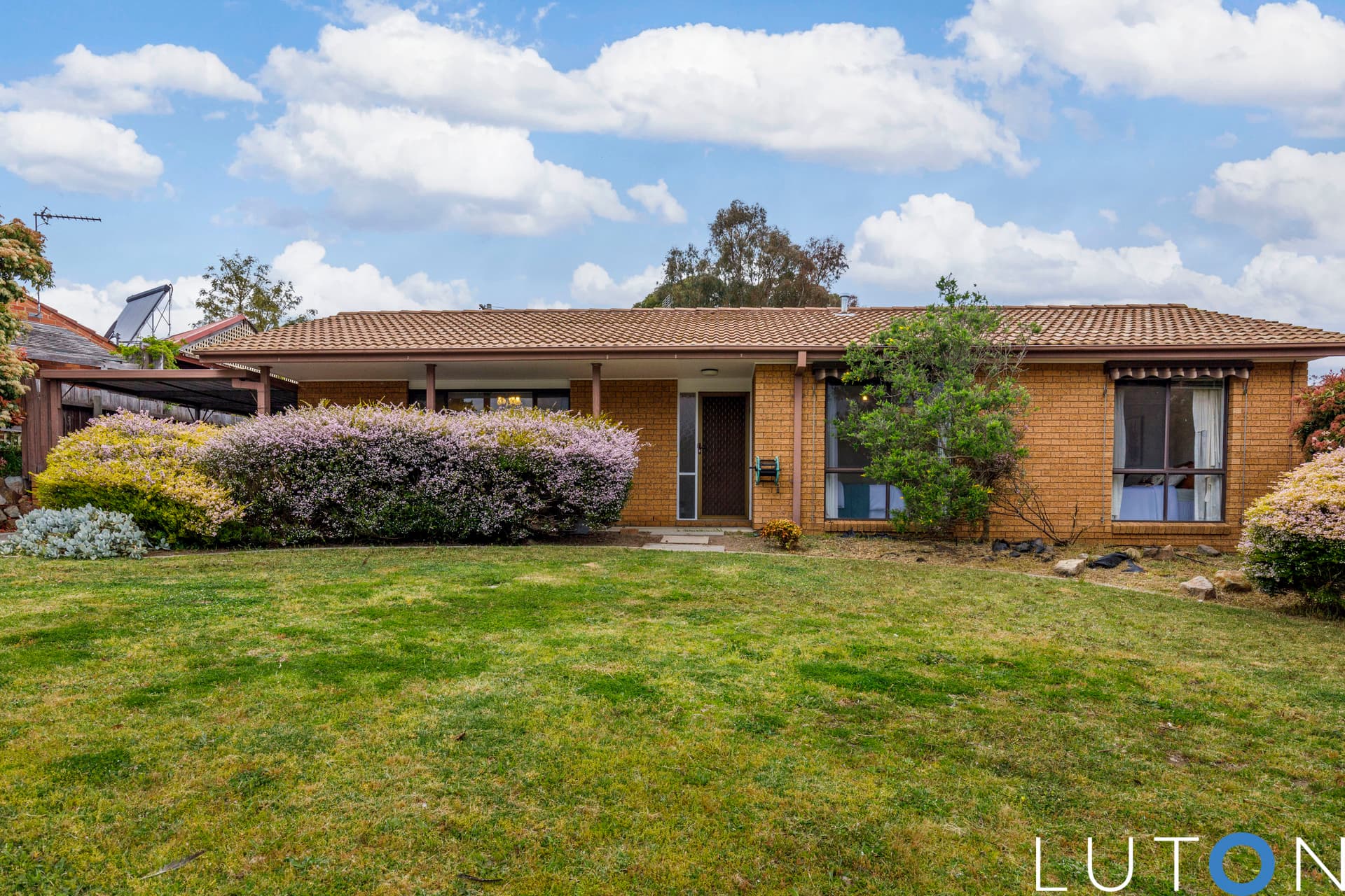 152 Heagney Crescent, Chisholm ACT 2905, Chisholm - Thumbnail 8