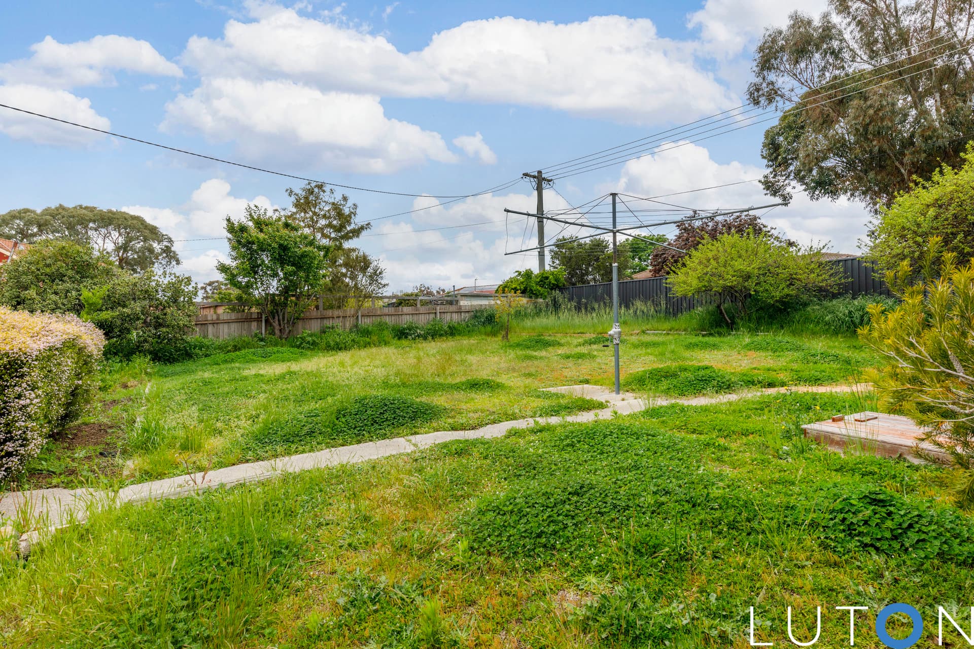 152 Heagney Crescent, Chisholm ACT 2905, Chisholm - Thumbnail 6
