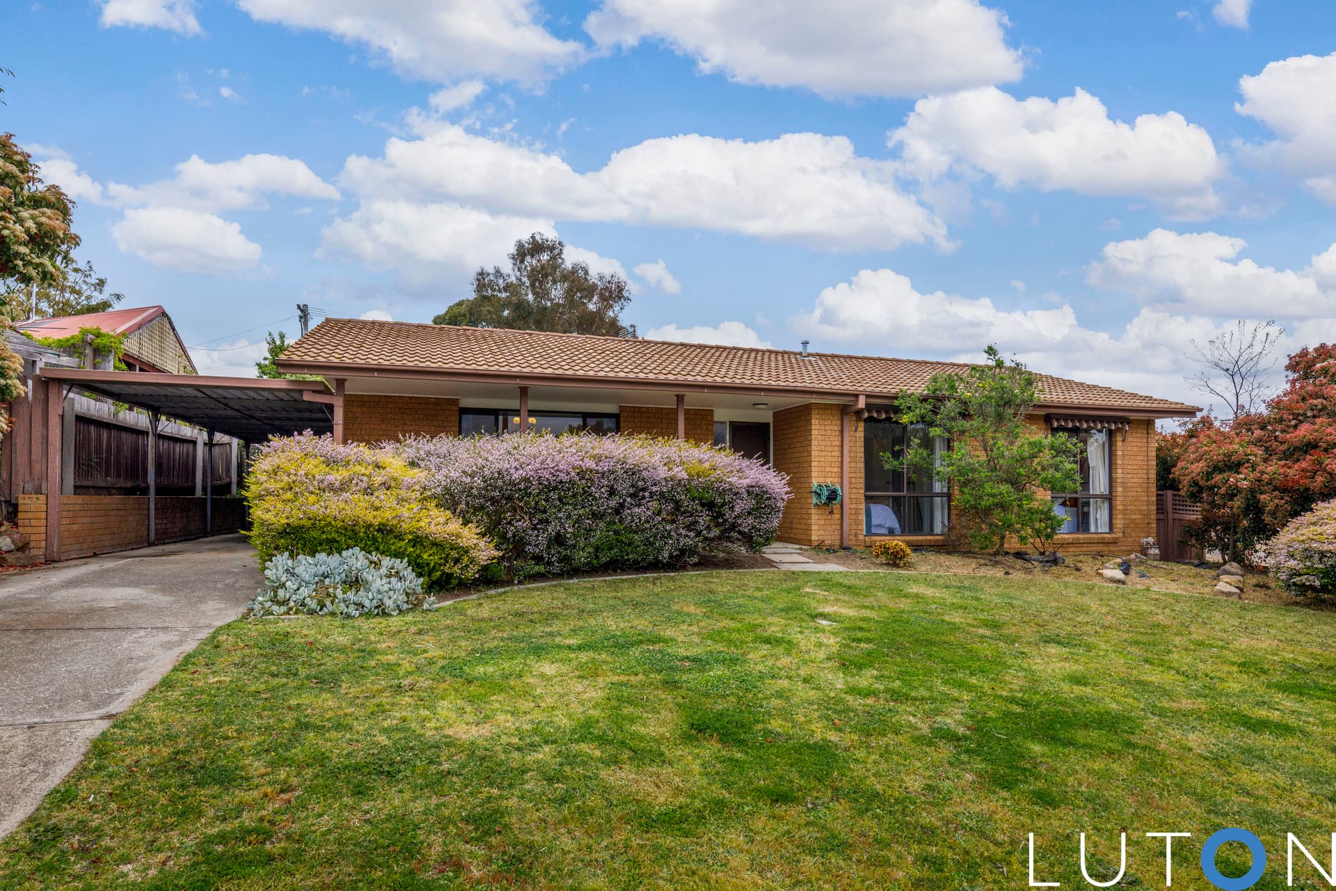 152 Heagney Crescent, Chisholm ACT 2905, Chisholm - Thumbnail 7