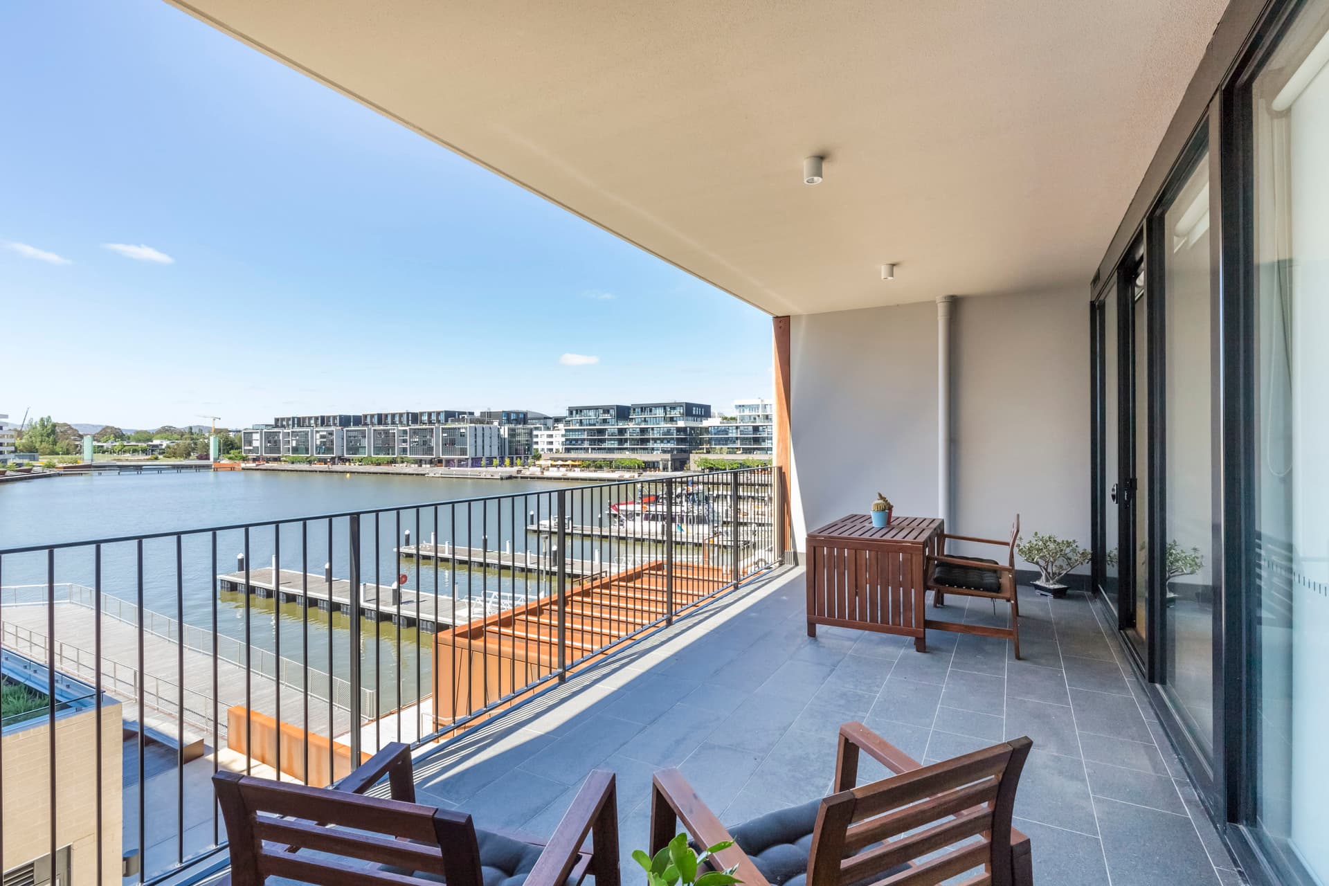 12/10 Trevillian Quay, Kingston ACT 2604, Kingston - Thumbnail 7