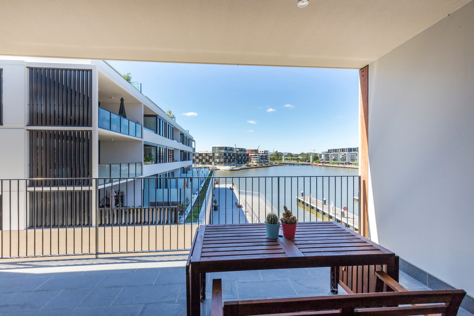 12/10 Trevillian Quay, Kingston ACT 2604, Kingston - Thumbnail 8