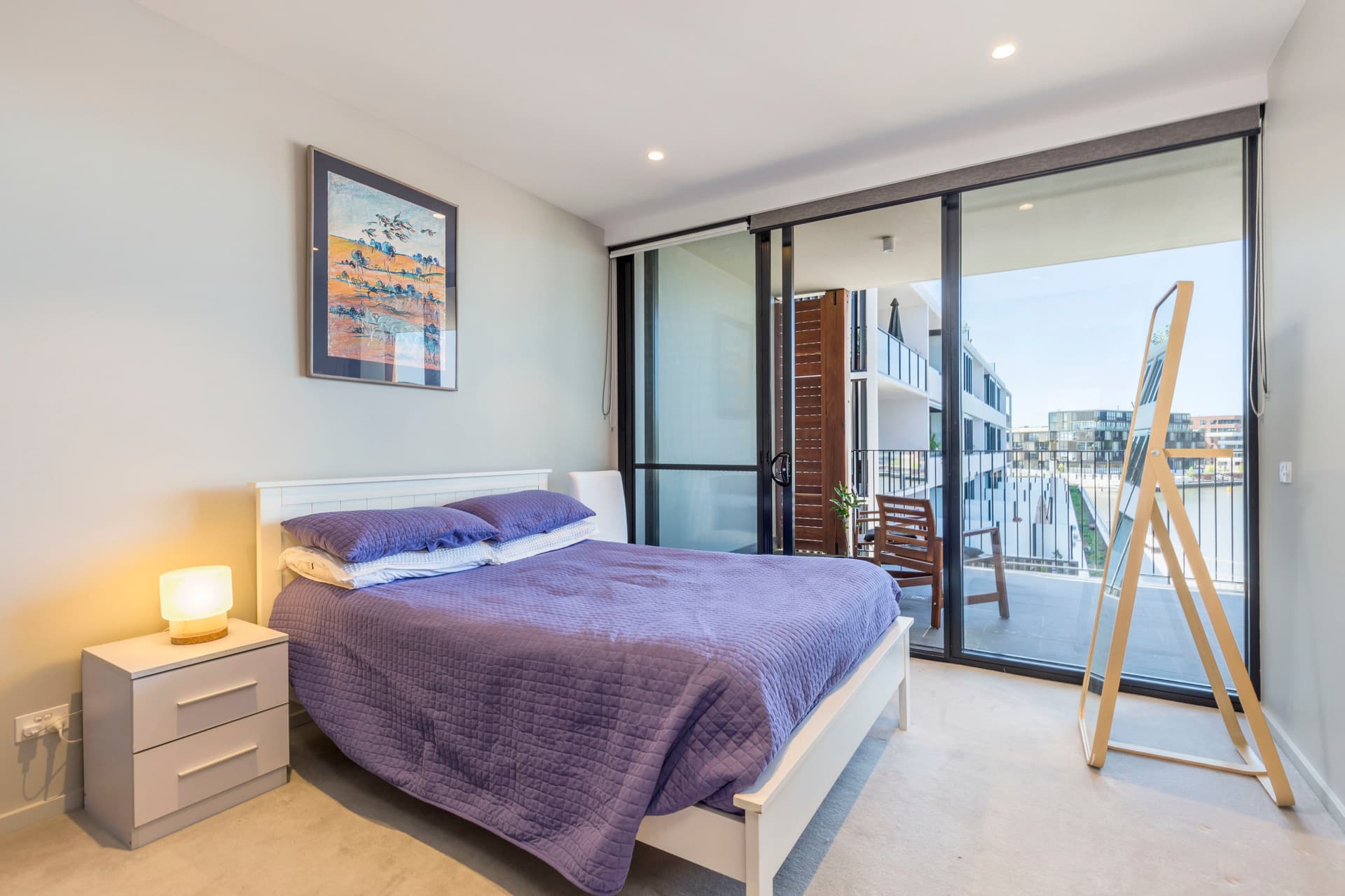 12/10 Trevillian Quay, Kingston ACT 2604, Kingston - Thumbnail 6