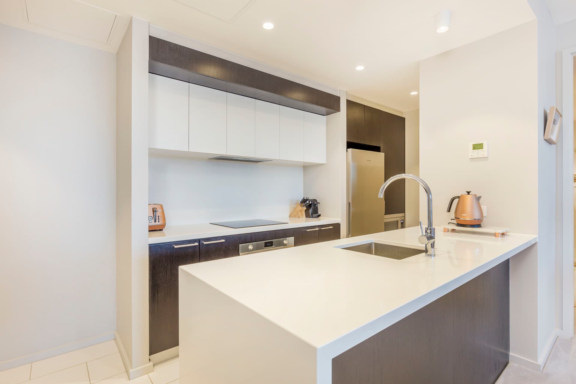 12/10 Trevillian Quay, Kingston ACT 2604, Kingston - Thumbnail 3