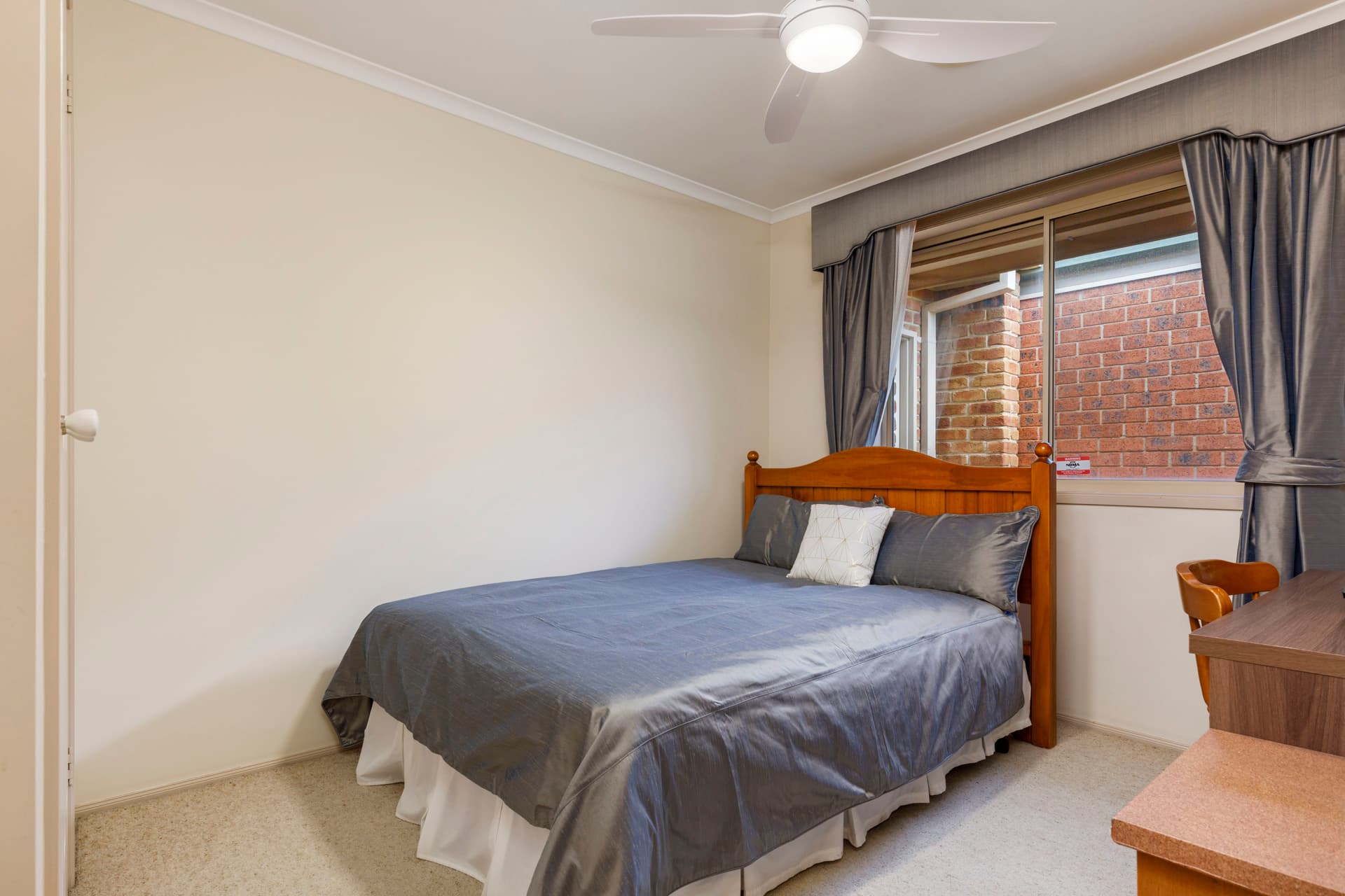 15 Candlebark Close, Nicholls ACT 2913, Nicholls - Thumbnail 3