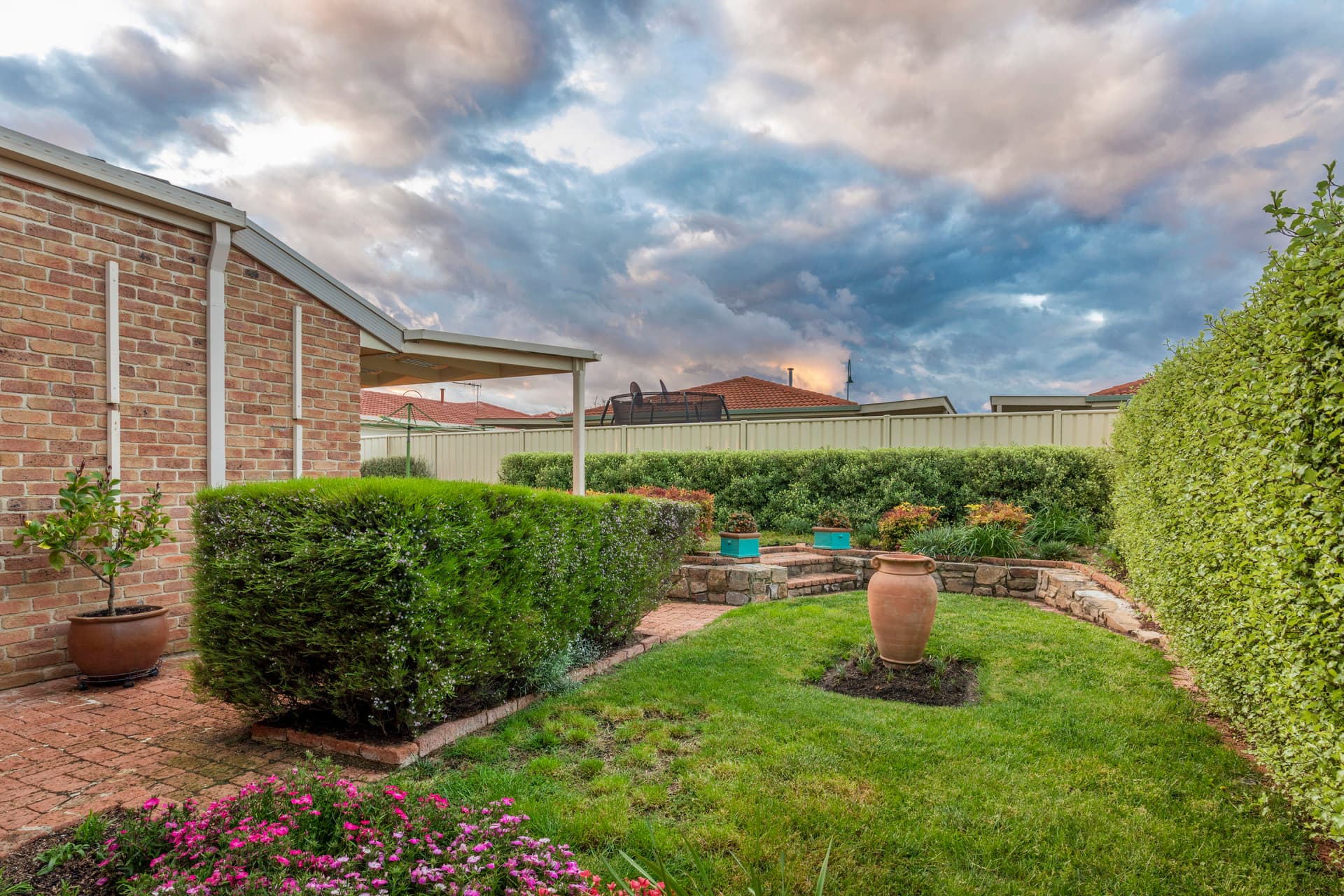 15 Candlebark Close, Nicholls ACT 2913, Nicholls - Thumbnail 6