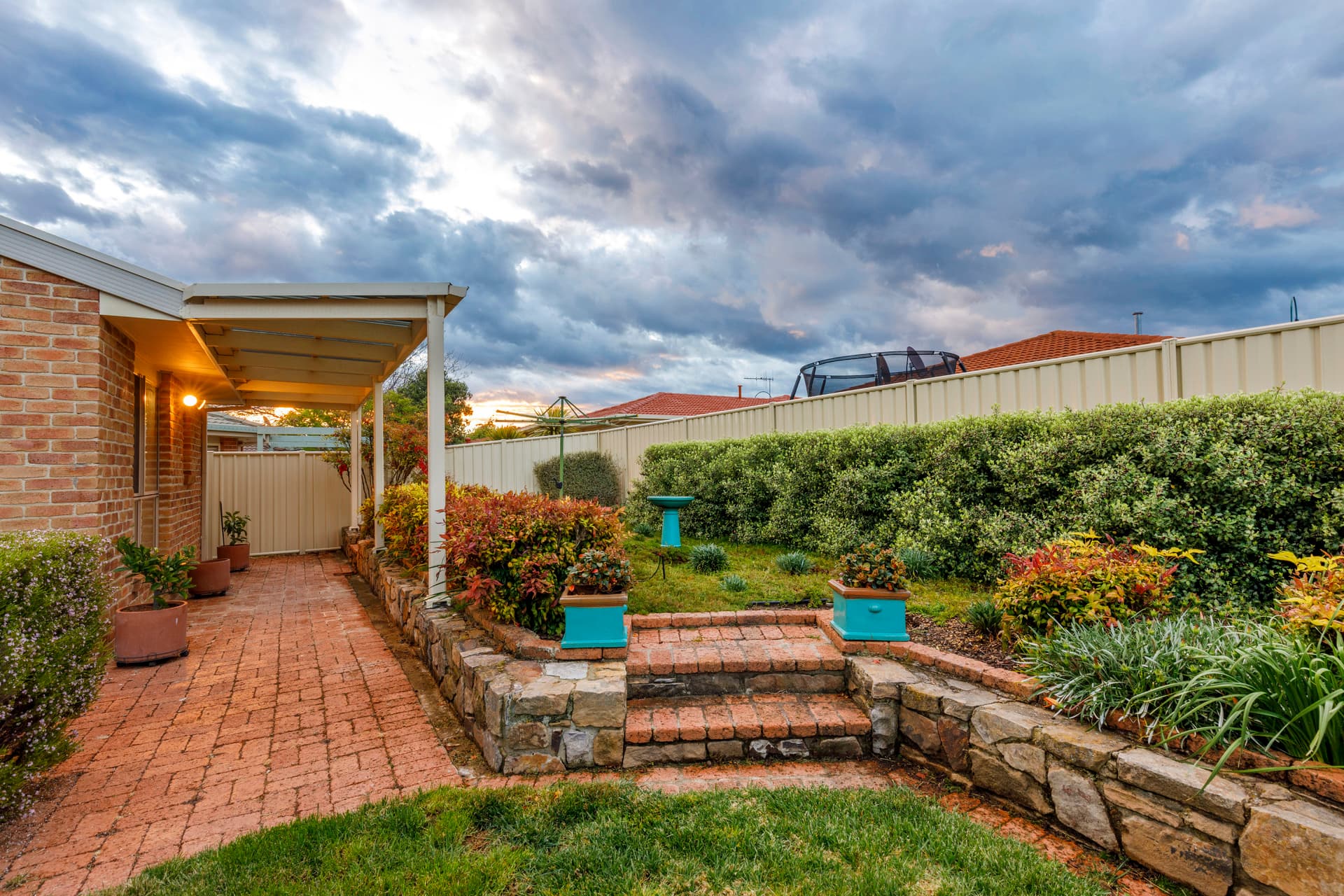 15 Candlebark Close, Nicholls ACT 2913, Nicholls - Thumbnail 7