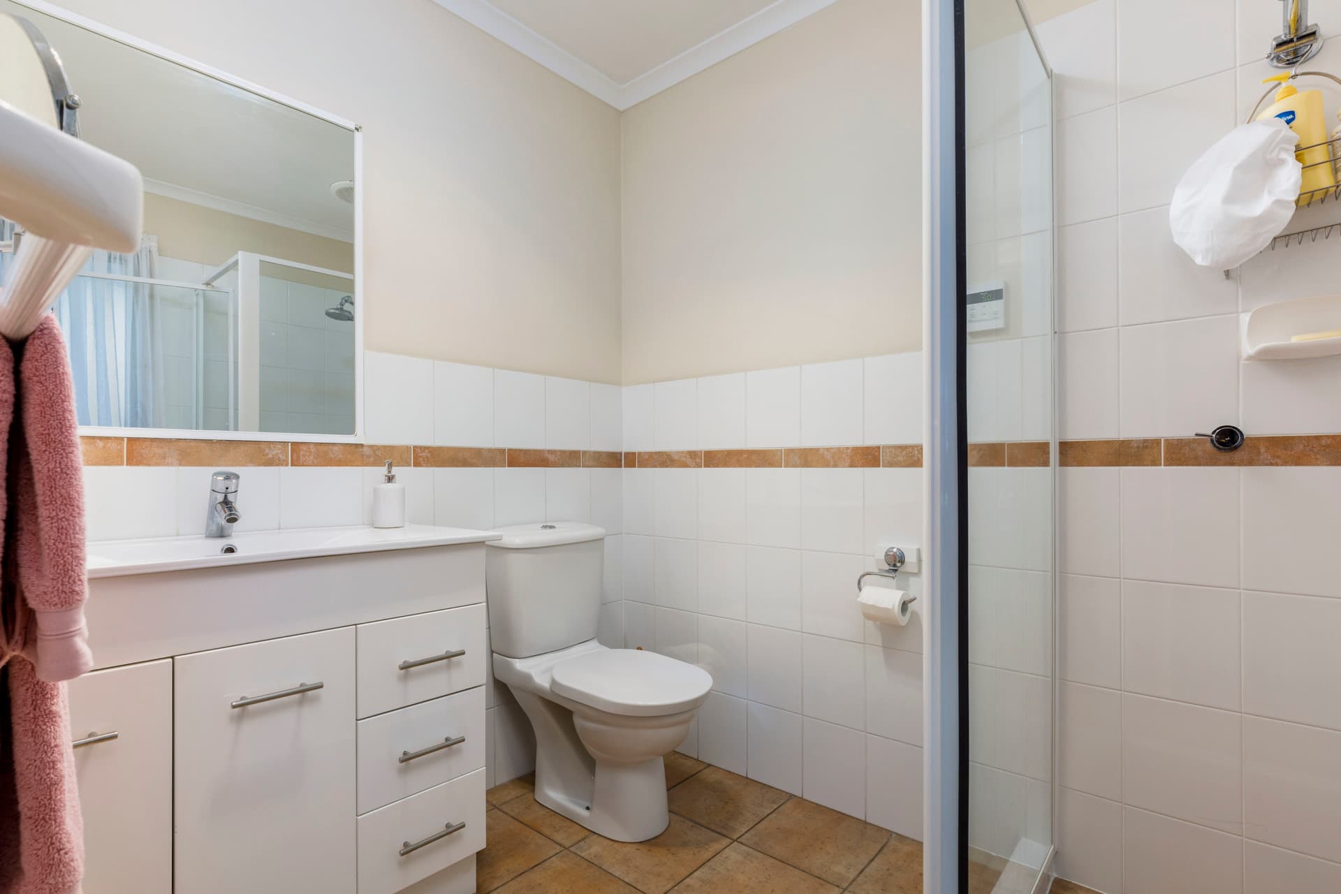 15 Candlebark Close, Nicholls ACT 2913, Nicholls - Thumbnail 2