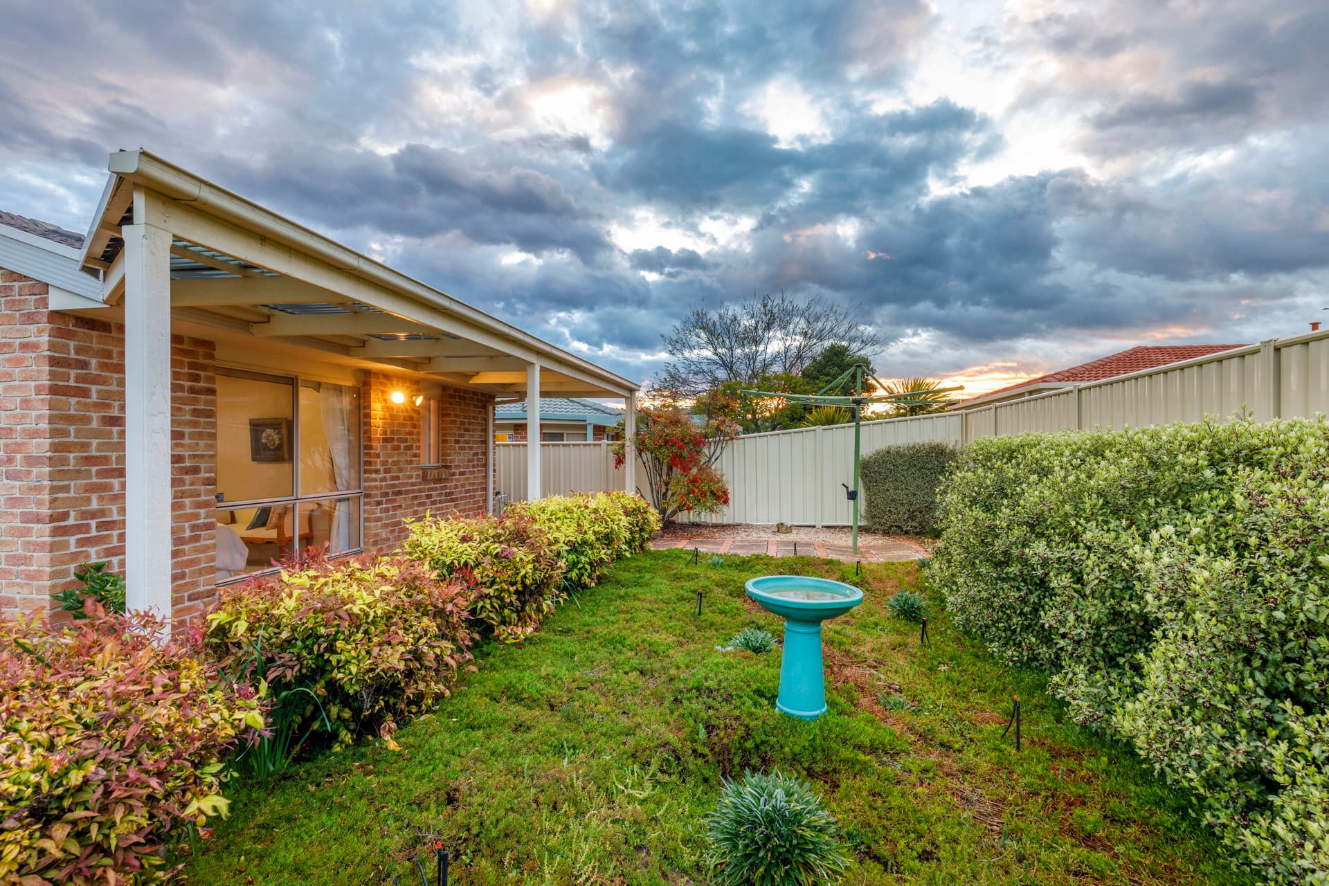 15 Candlebark Close, Nicholls ACT 2913, Nicholls - Thumbnail 8