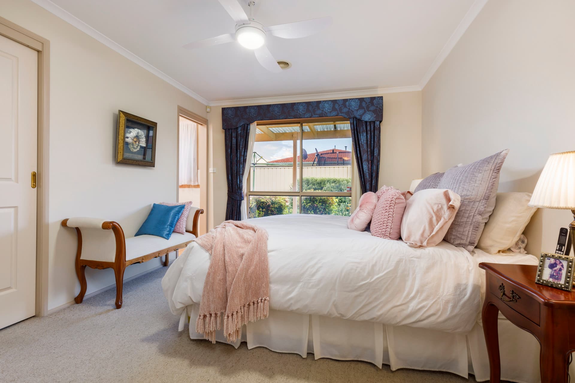 15 Candlebark Close, Nicholls ACT 2913, Nicholls - Image 1