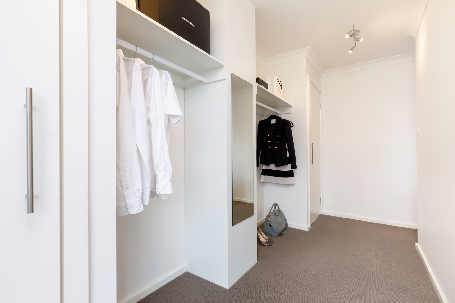 6 Kimmorley Street, Casey ACT 2913, Casey - Thumbnail 5