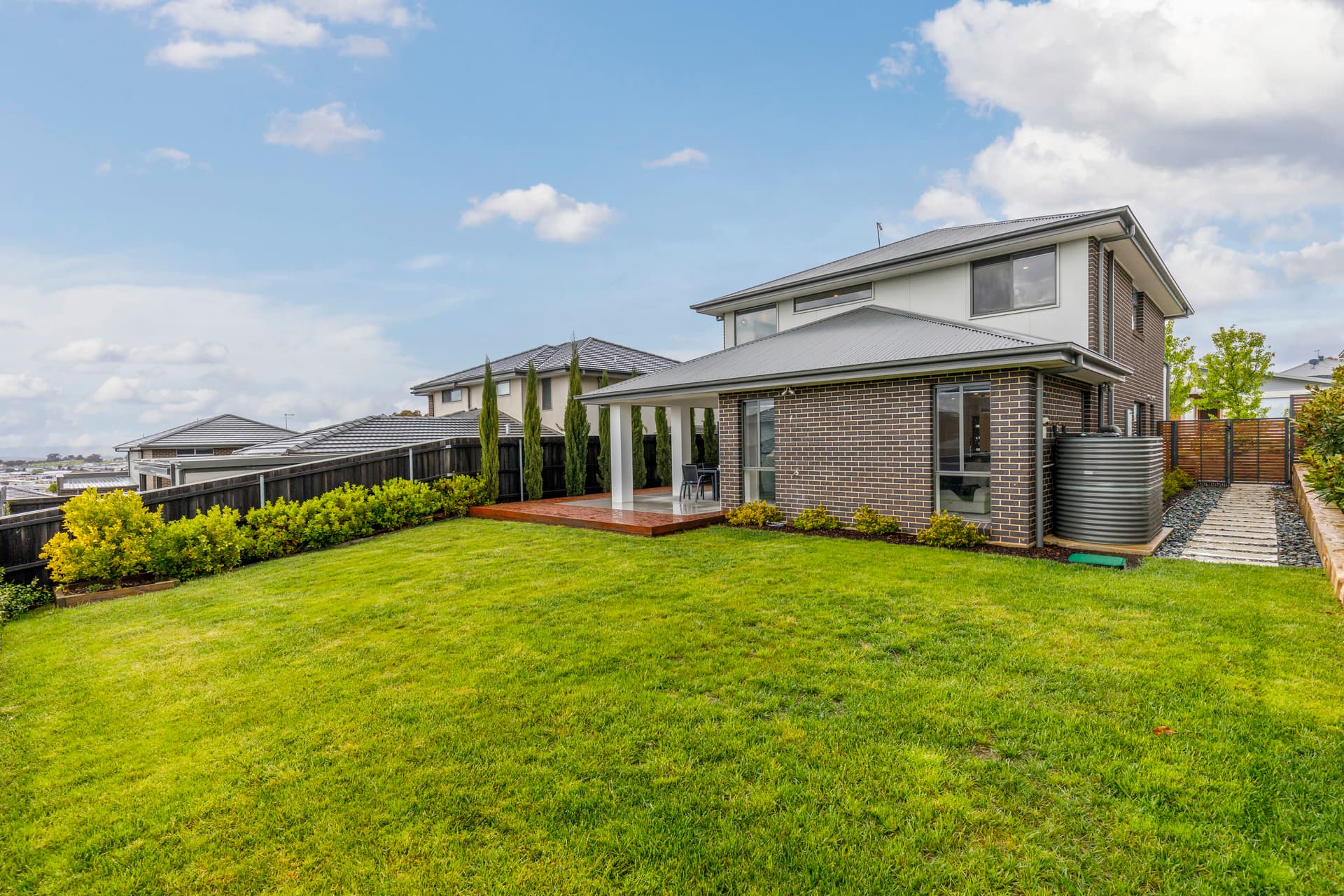 6 Kimmorley Street, Casey ACT 2913, Casey - Thumbnail 2