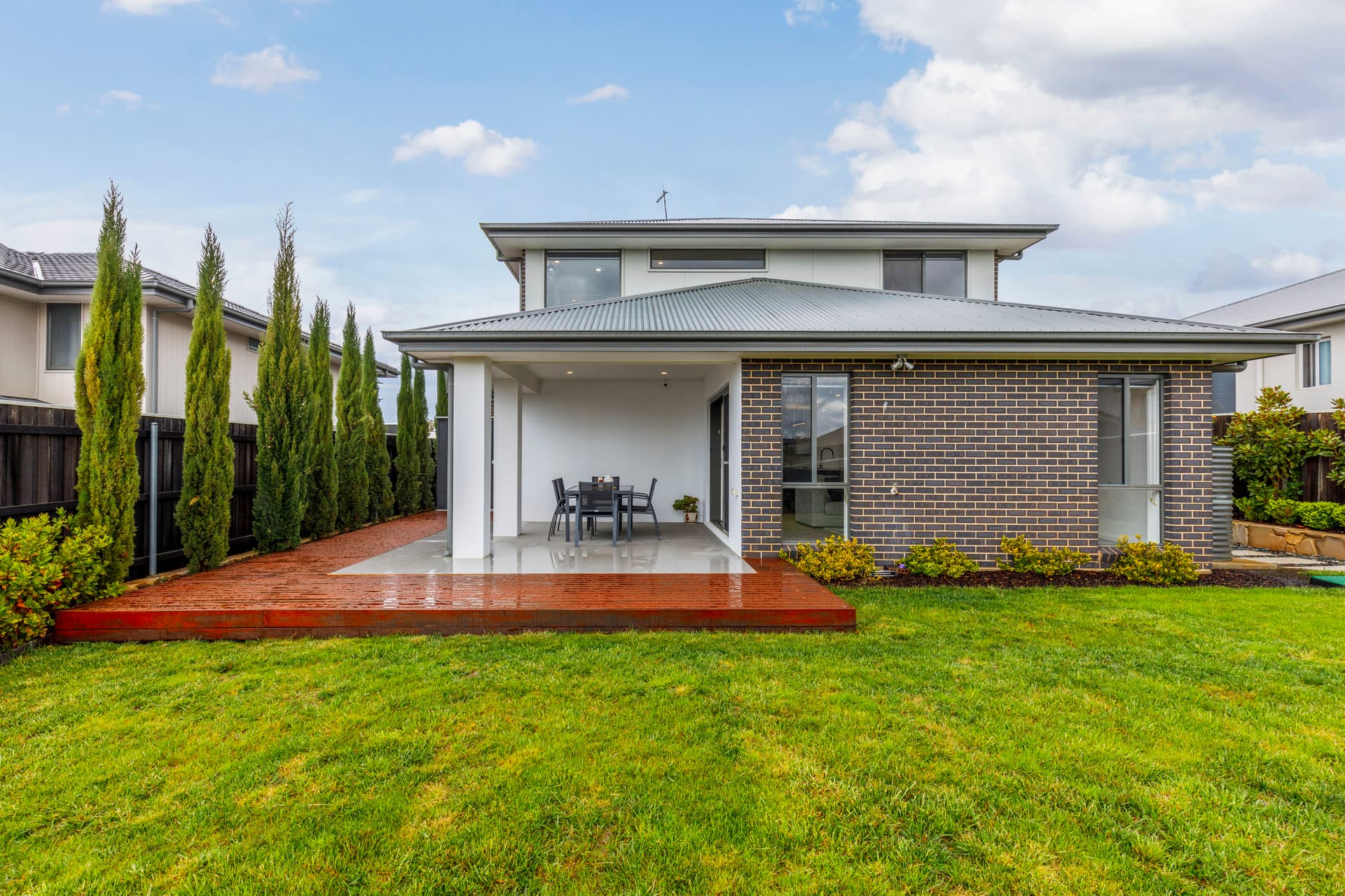 6 Kimmorley Street, Casey ACT 2913, Casey - Image 1