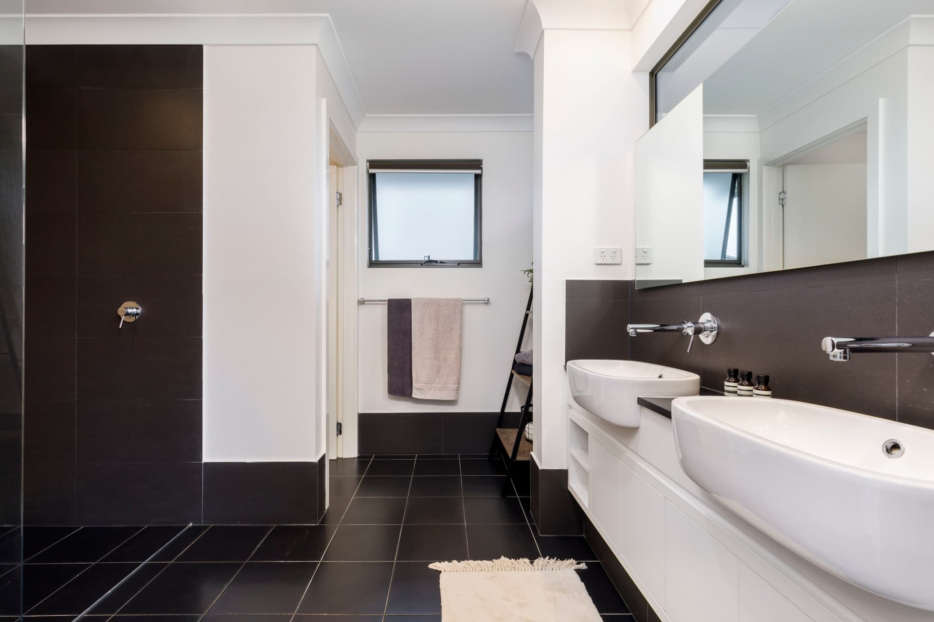6 Kimmorley Street, Casey ACT 2913, Casey - Thumbnail 8