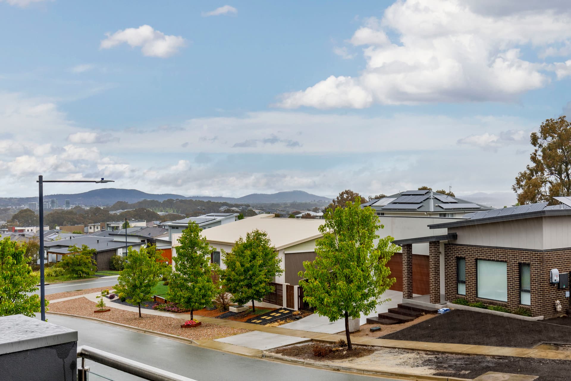 6 Kimmorley Street, Casey ACT 2913, Casey - Thumbnail 6